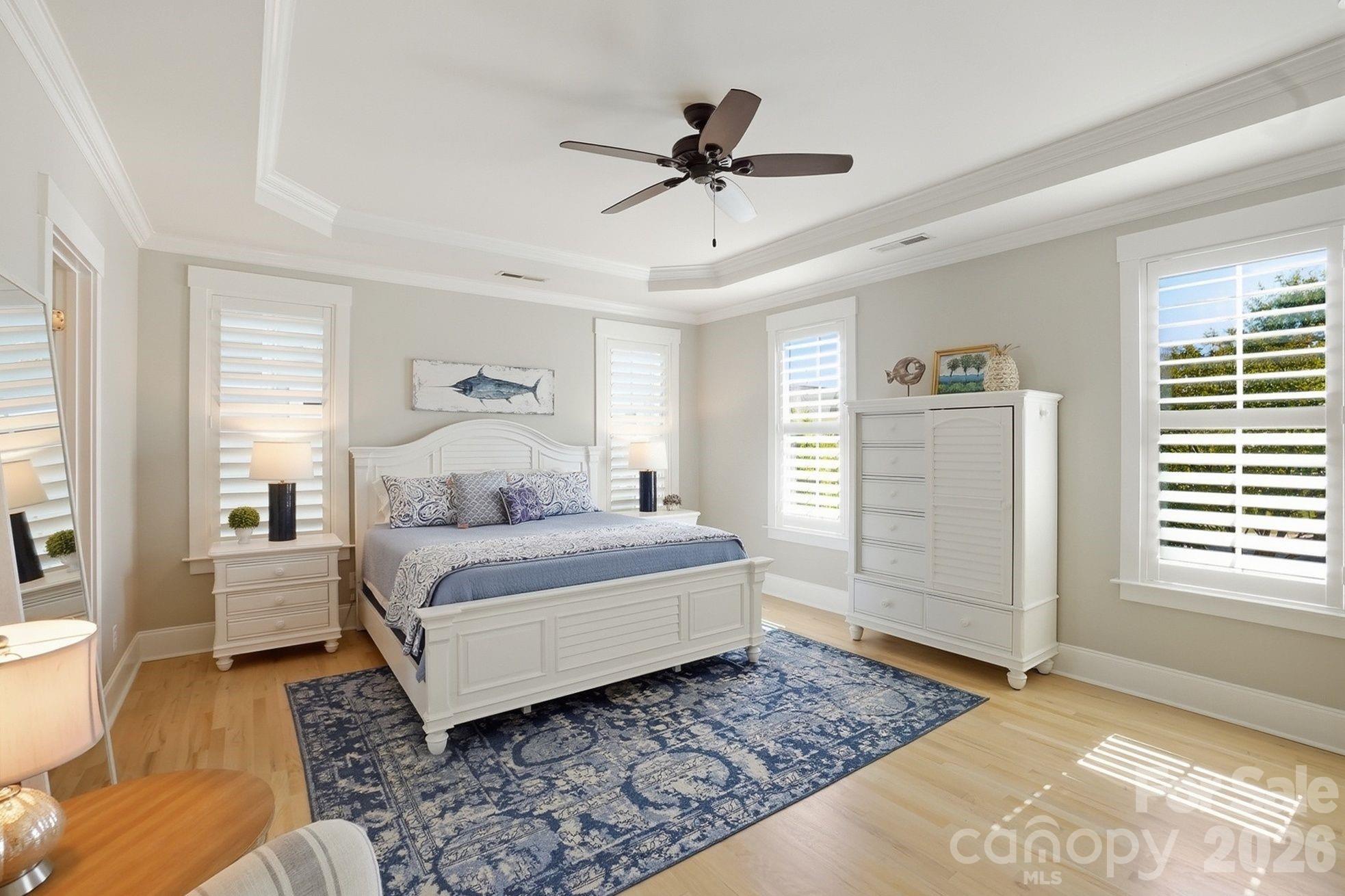 783 Waterscape Court — Rock Hill