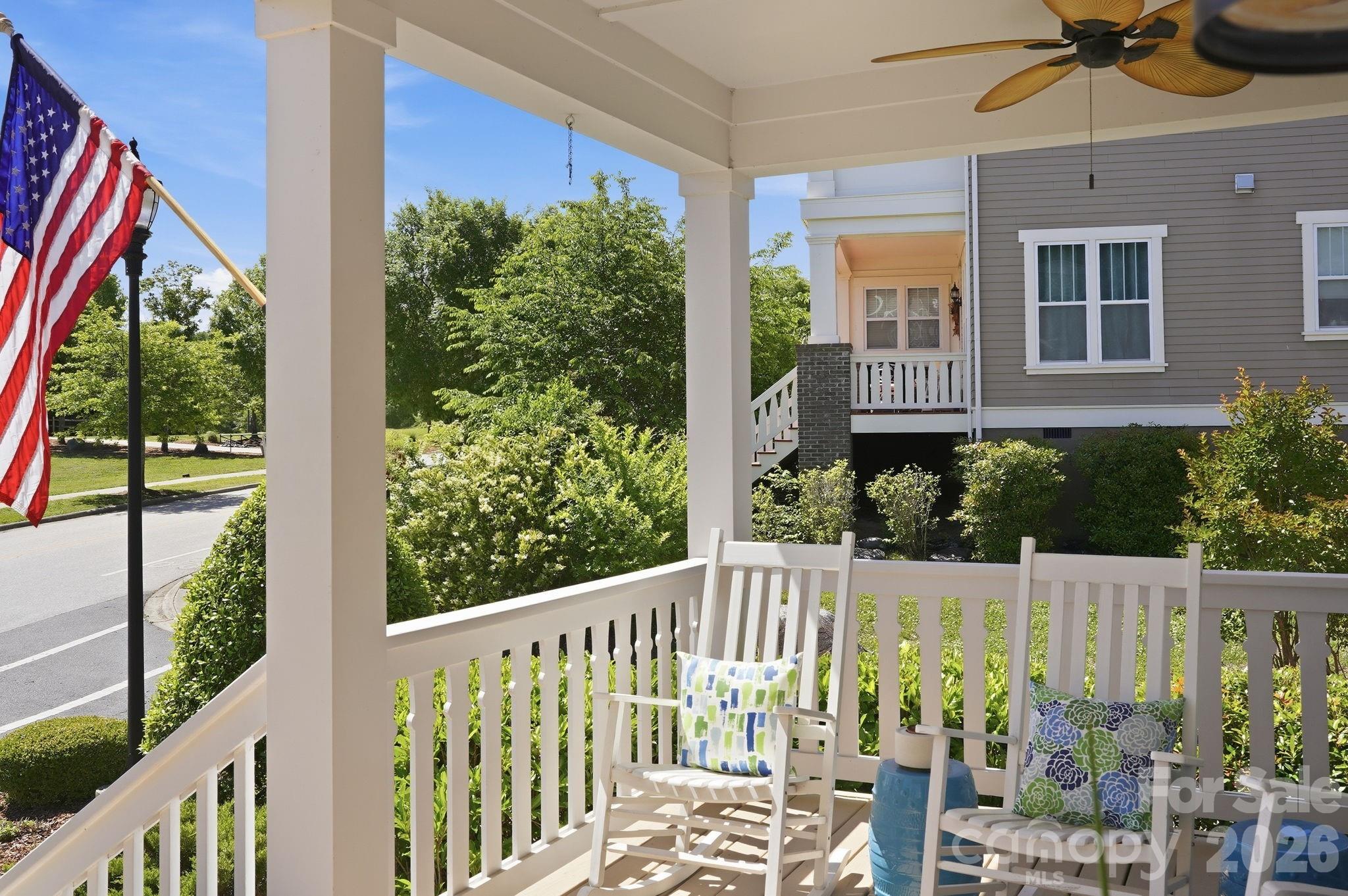 783 Waterscape Court — Rock Hill
