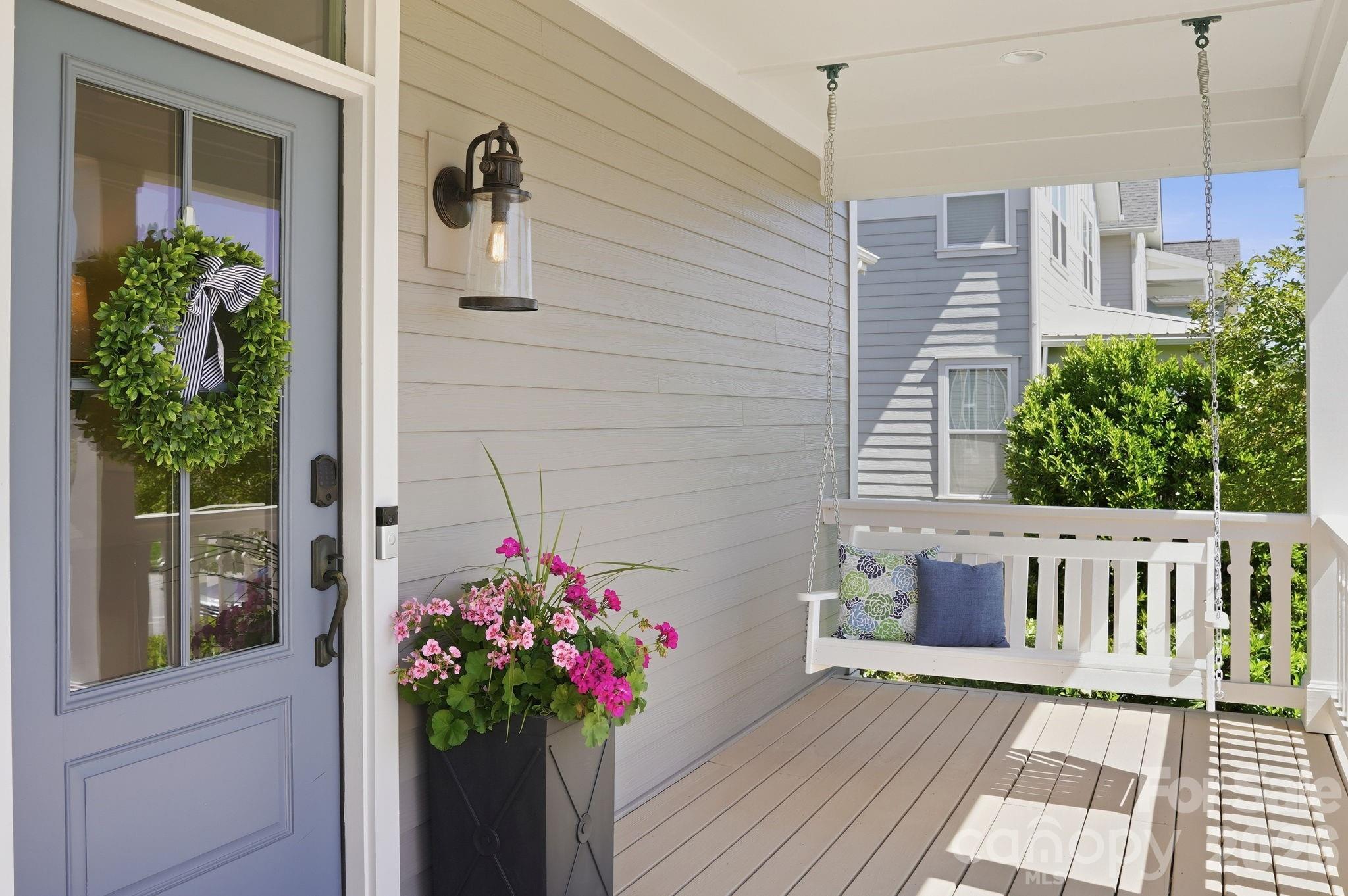 783 Waterscape Court — Rock Hill
