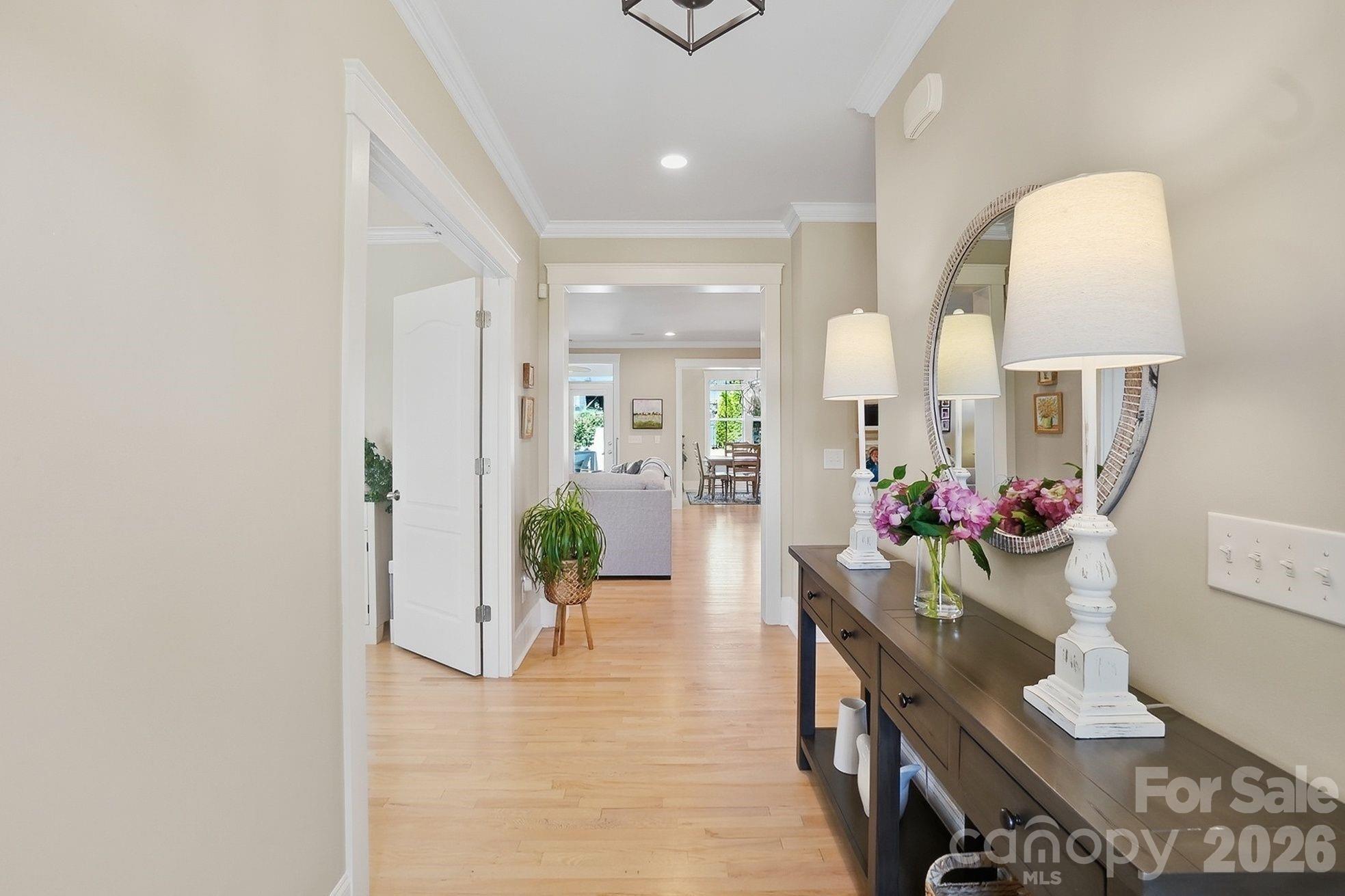 783 Waterscape Court — Rock Hill