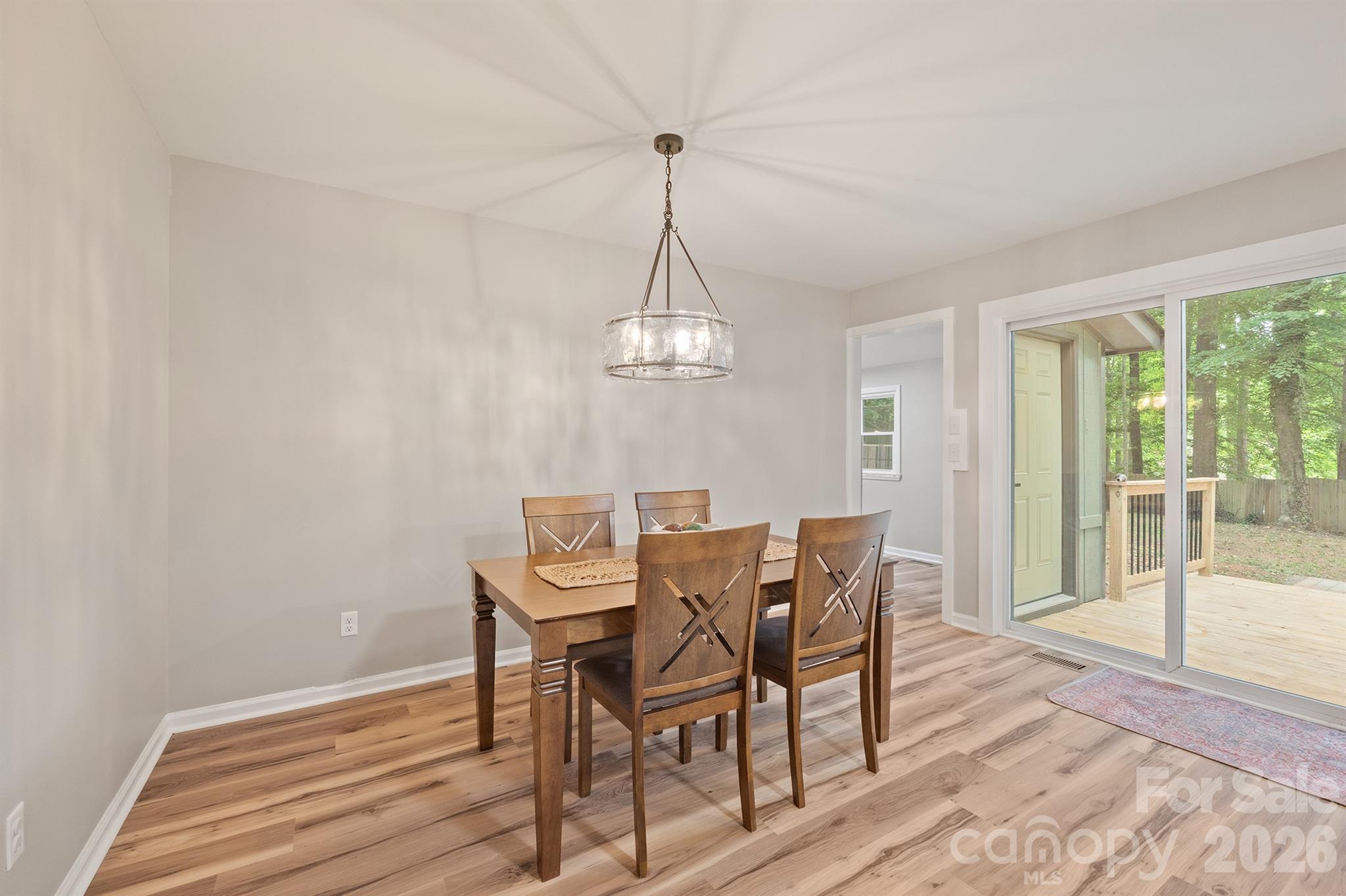 727 Boulder Place — Statesville