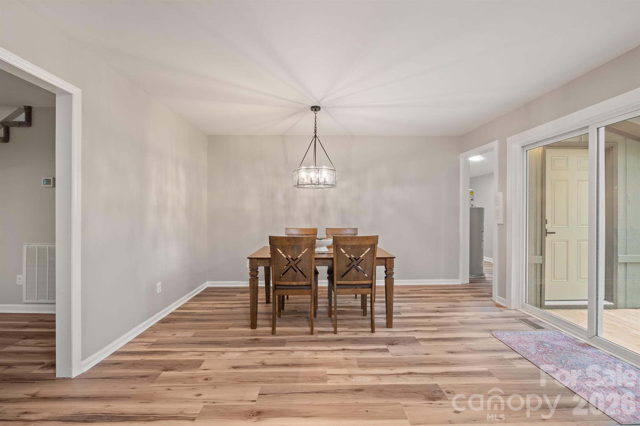 727 Boulder Place — Statesville