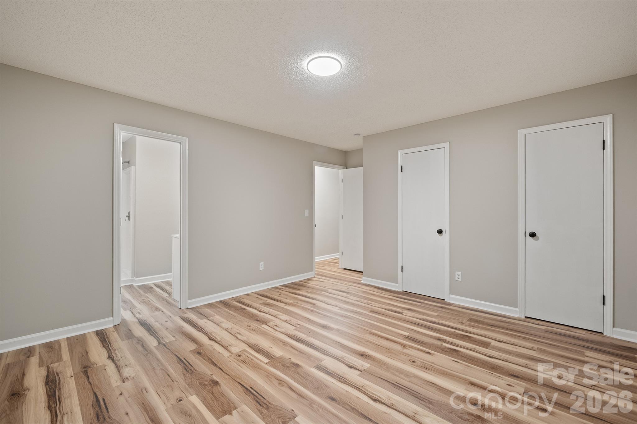 727 Boulder Place — Statesville