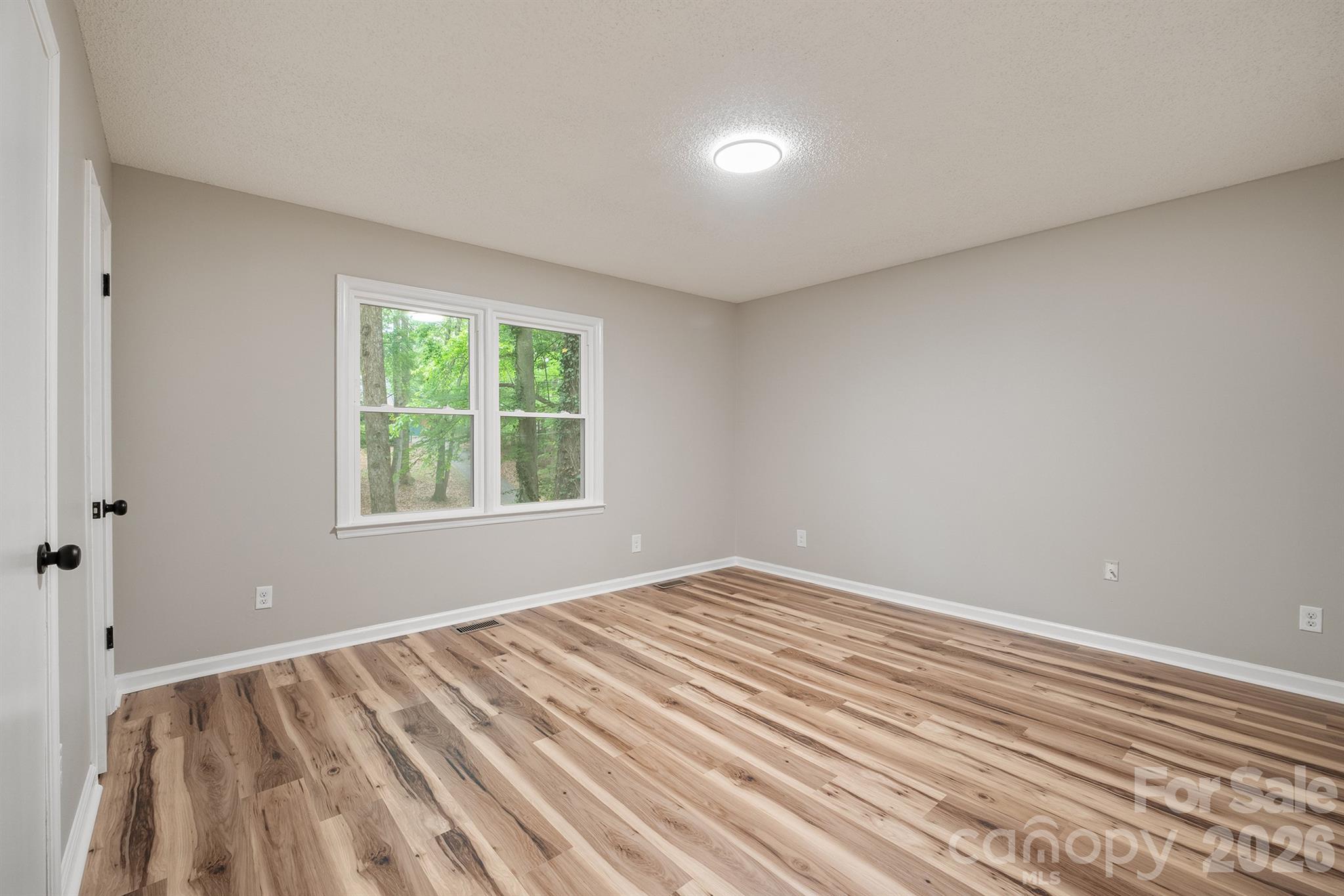 727 Boulder Place — Statesville