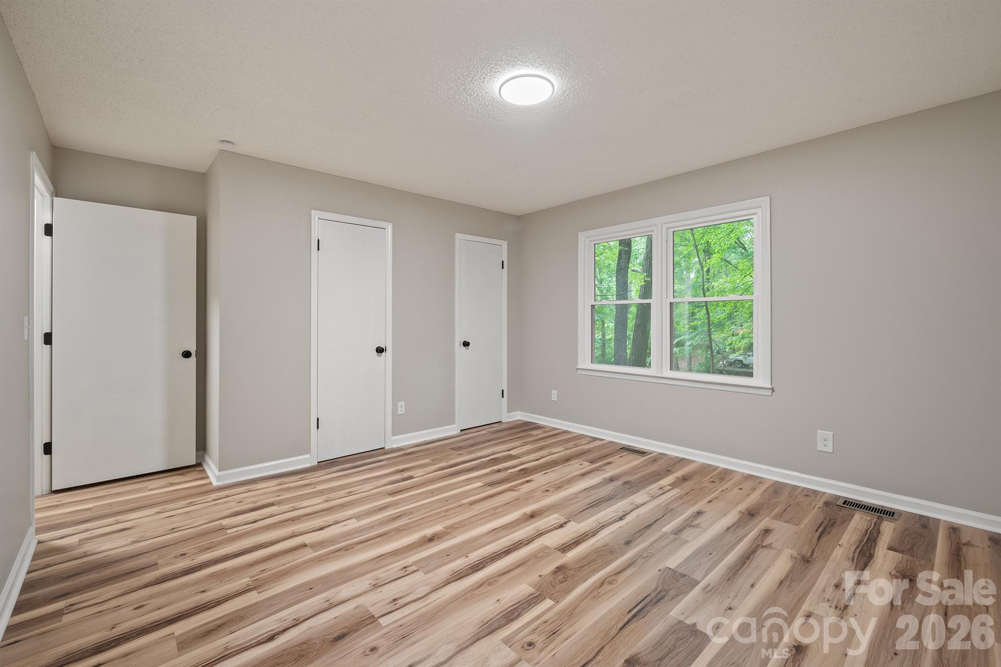 727 Boulder Place — Statesville