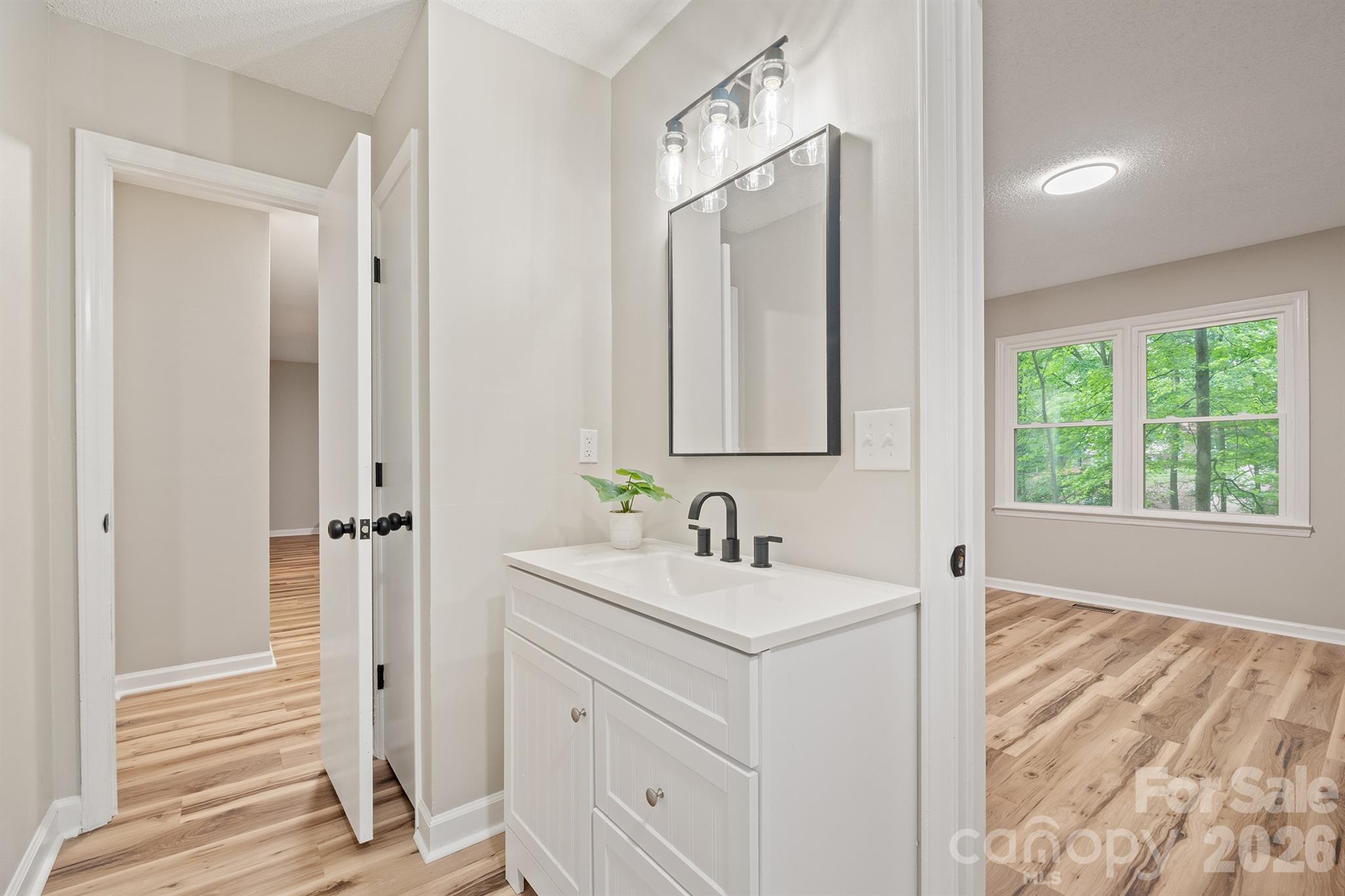 727 Boulder Place — Statesville