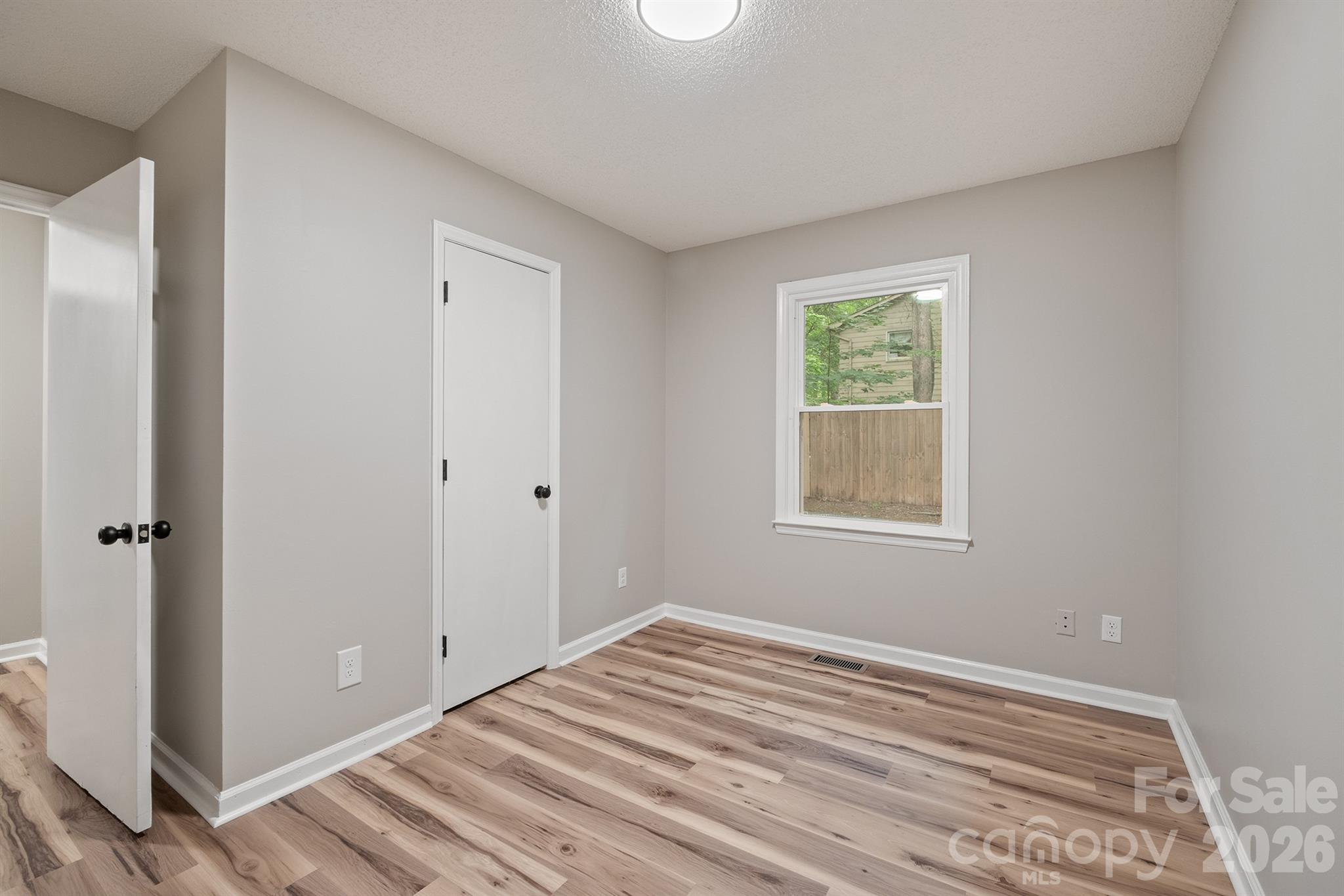 727 Boulder Place — Statesville