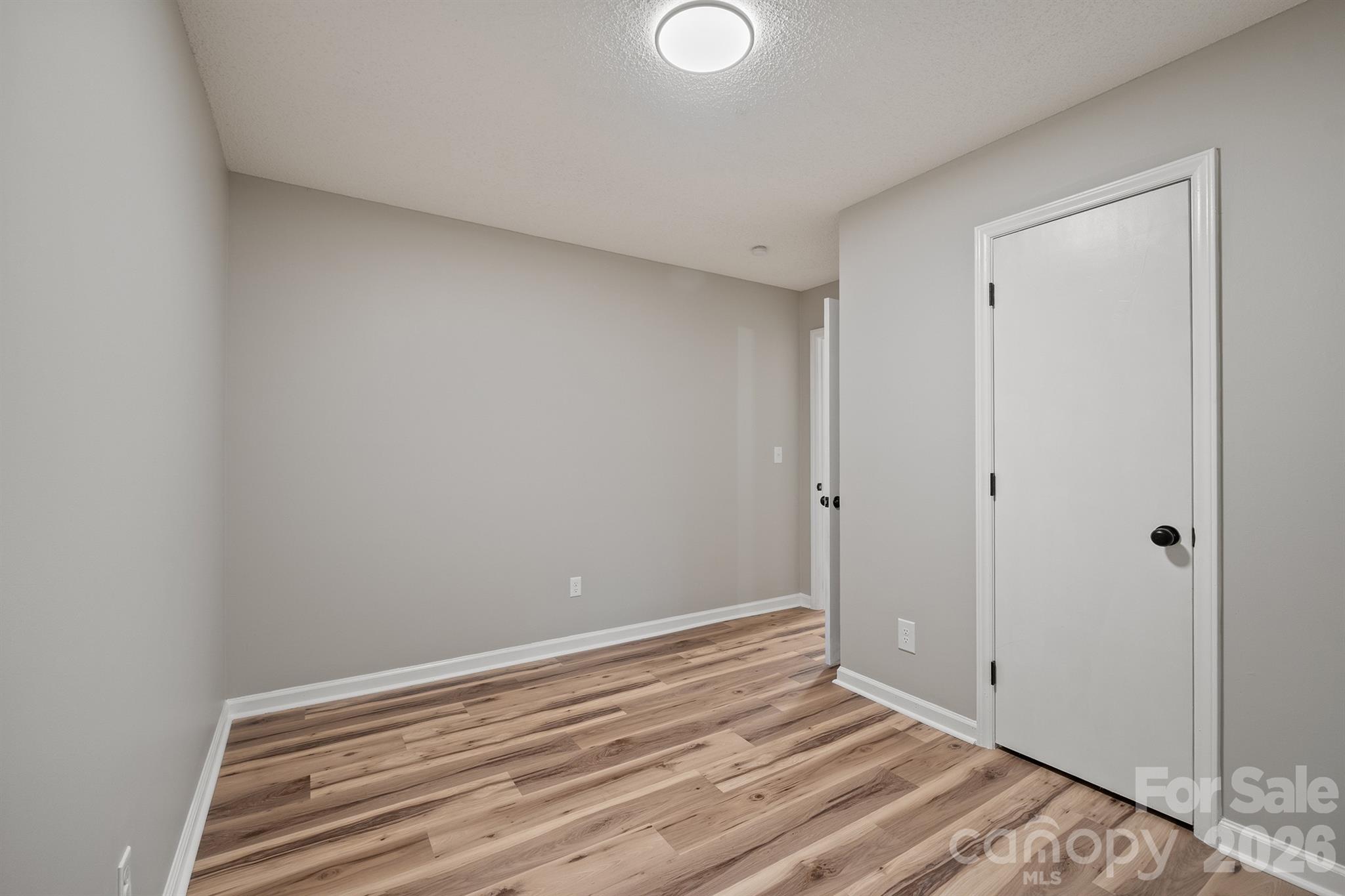 727 Boulder Place — Statesville