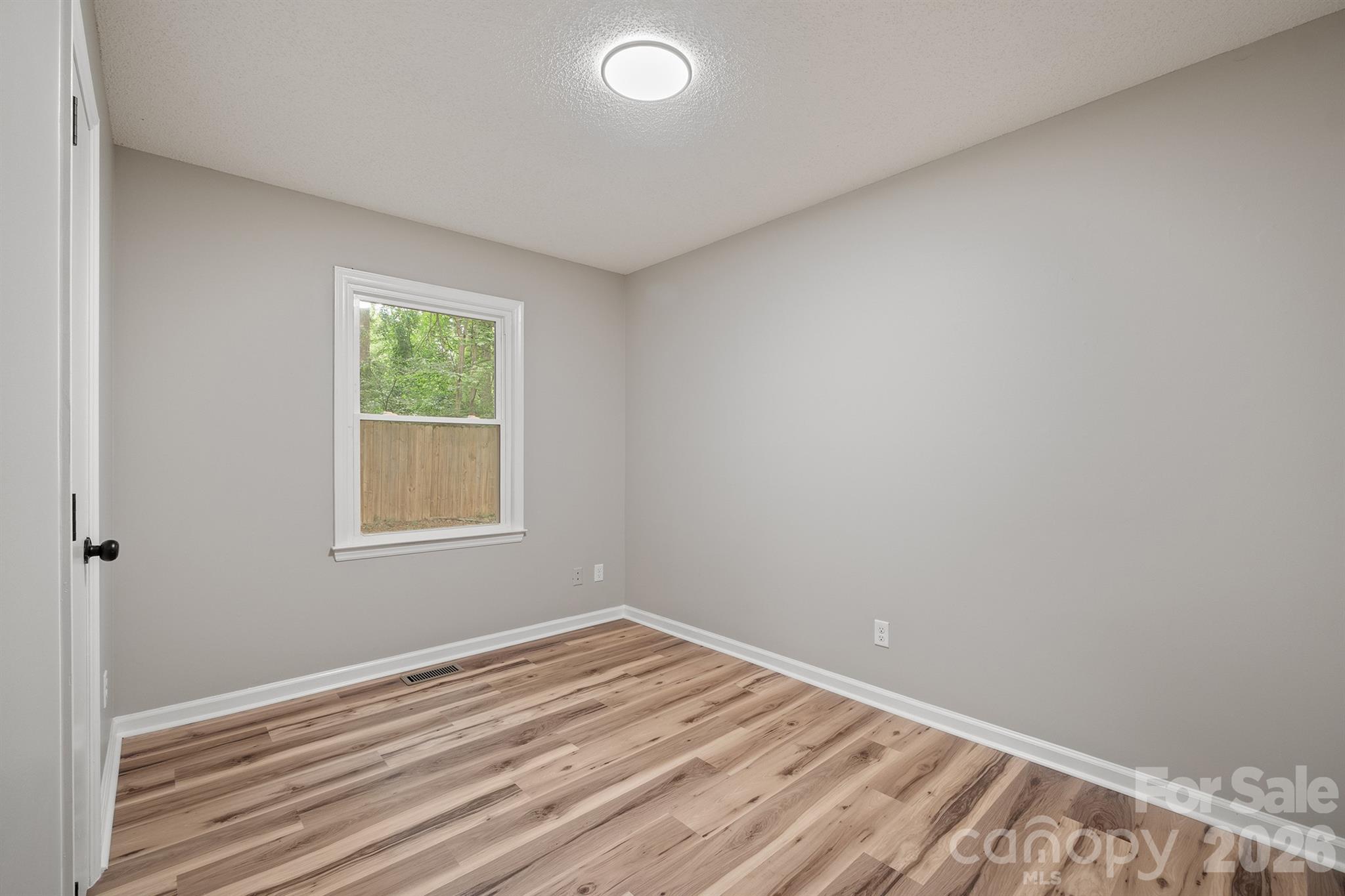 727 Boulder Place — Statesville