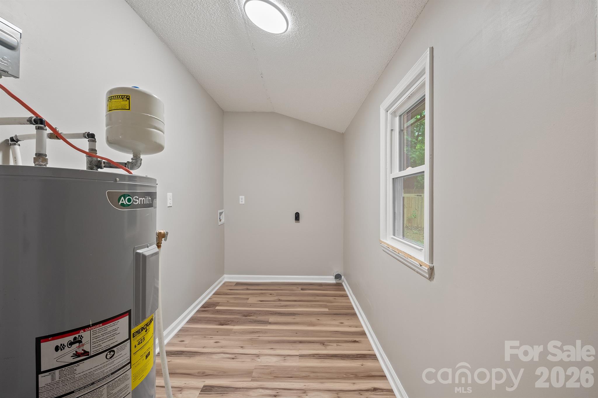 727 Boulder Place — Statesville