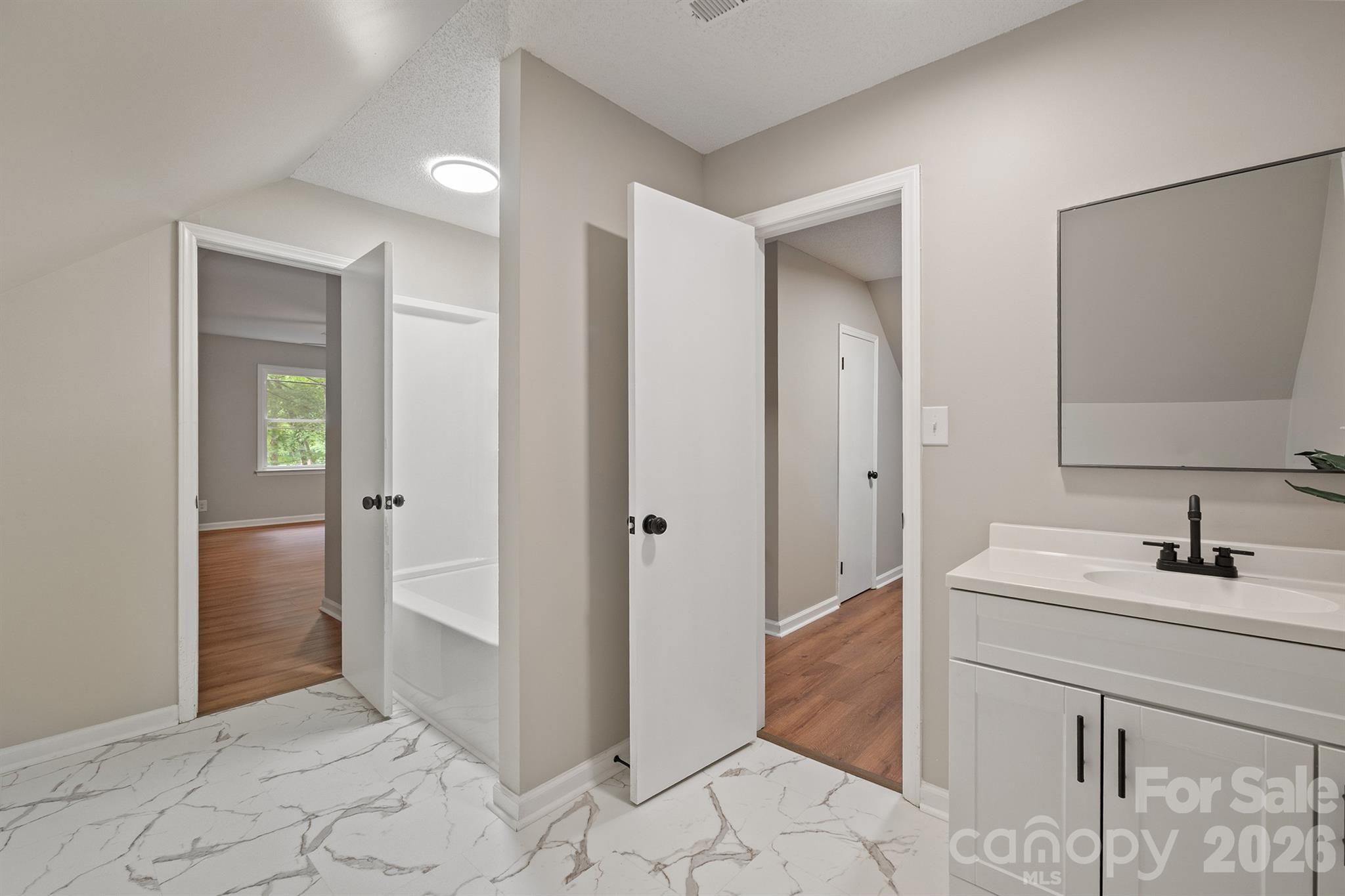 727 Boulder Place — Statesville