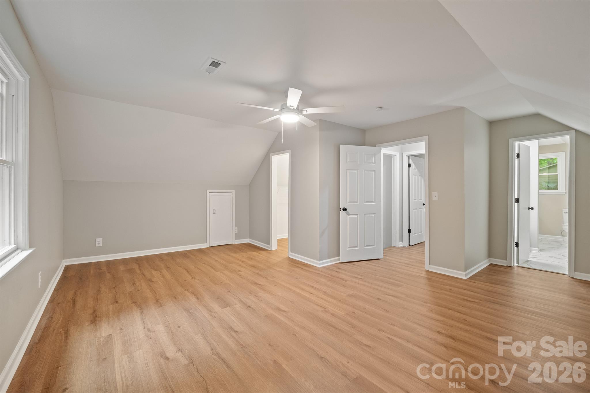 727 Boulder Place — Statesville