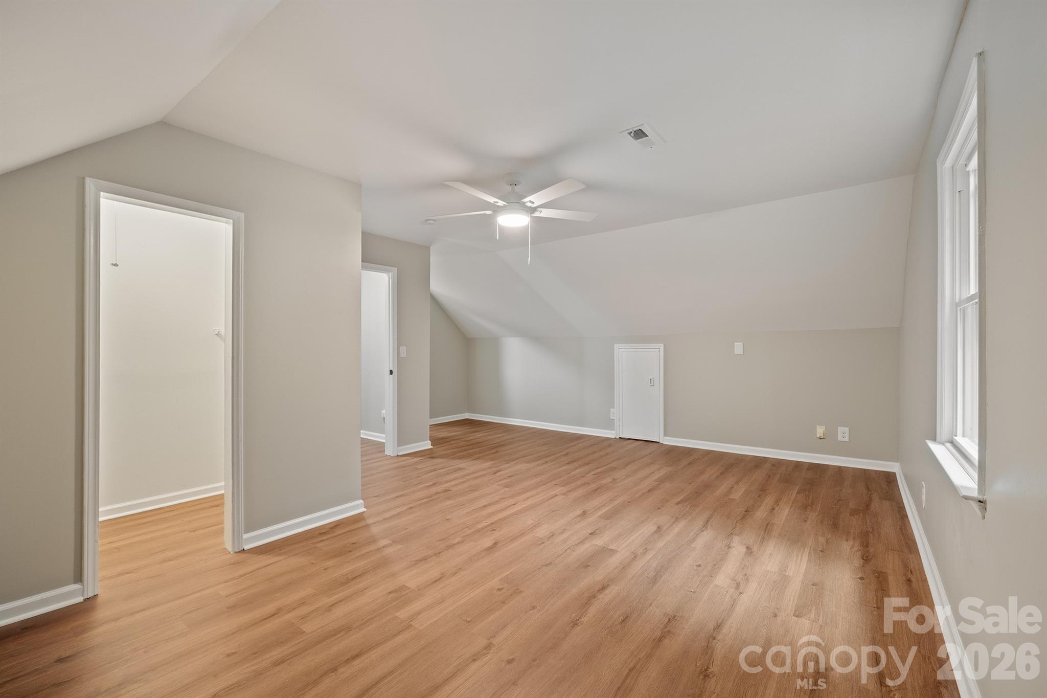 727 Boulder Place — Statesville
