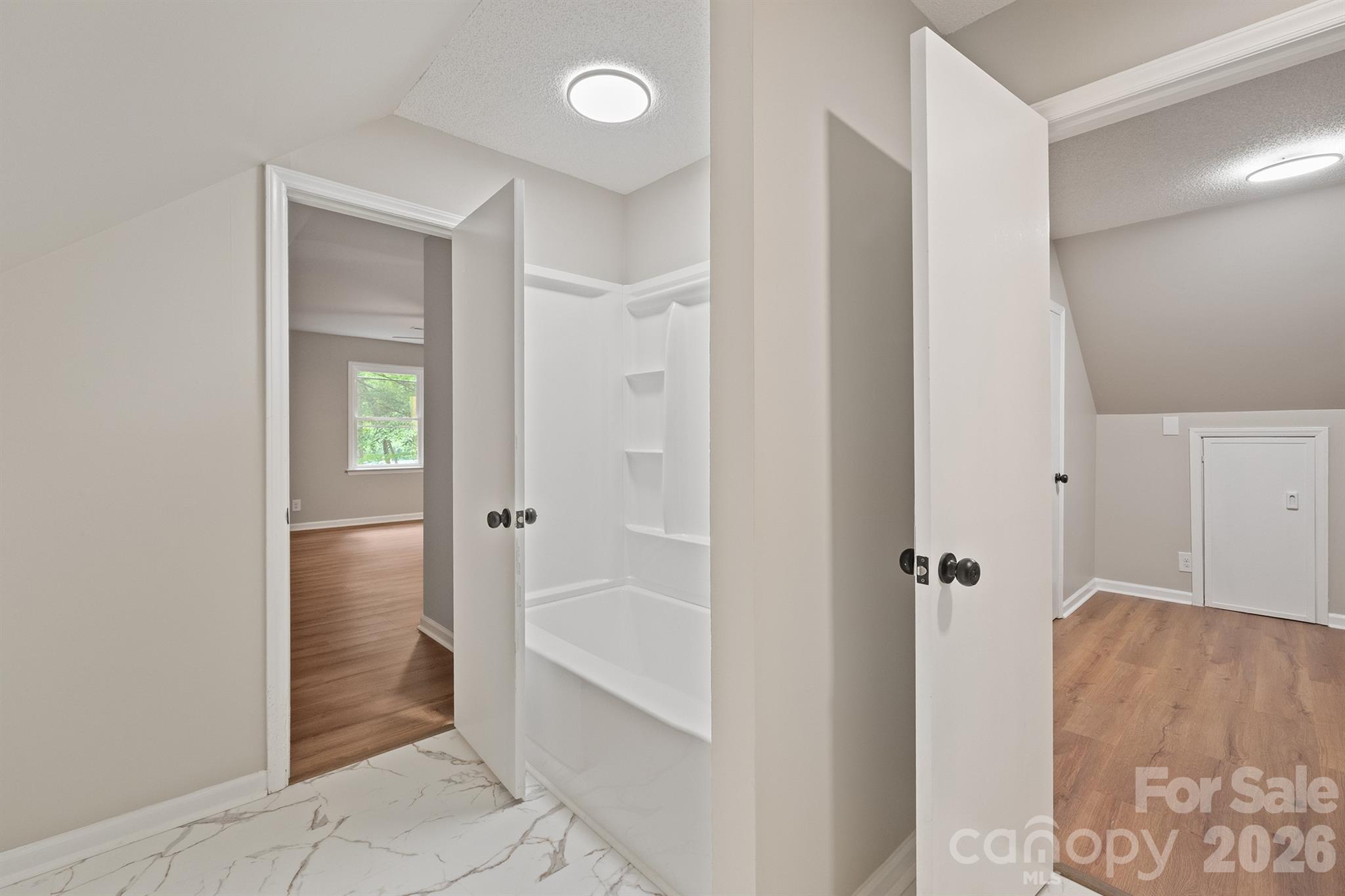 727 Boulder Place — Statesville