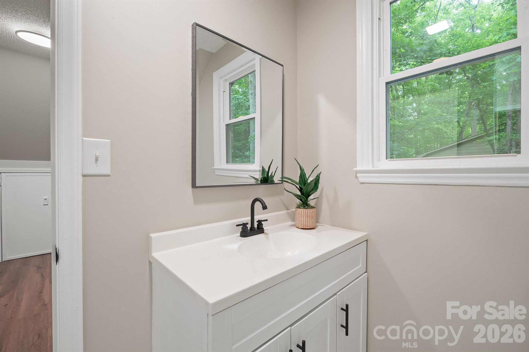 727 Boulder Place — Statesville