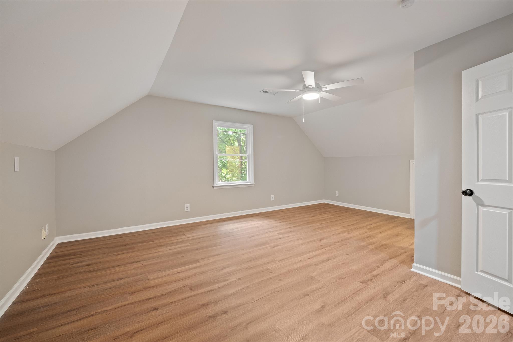 727 Boulder Place — Statesville