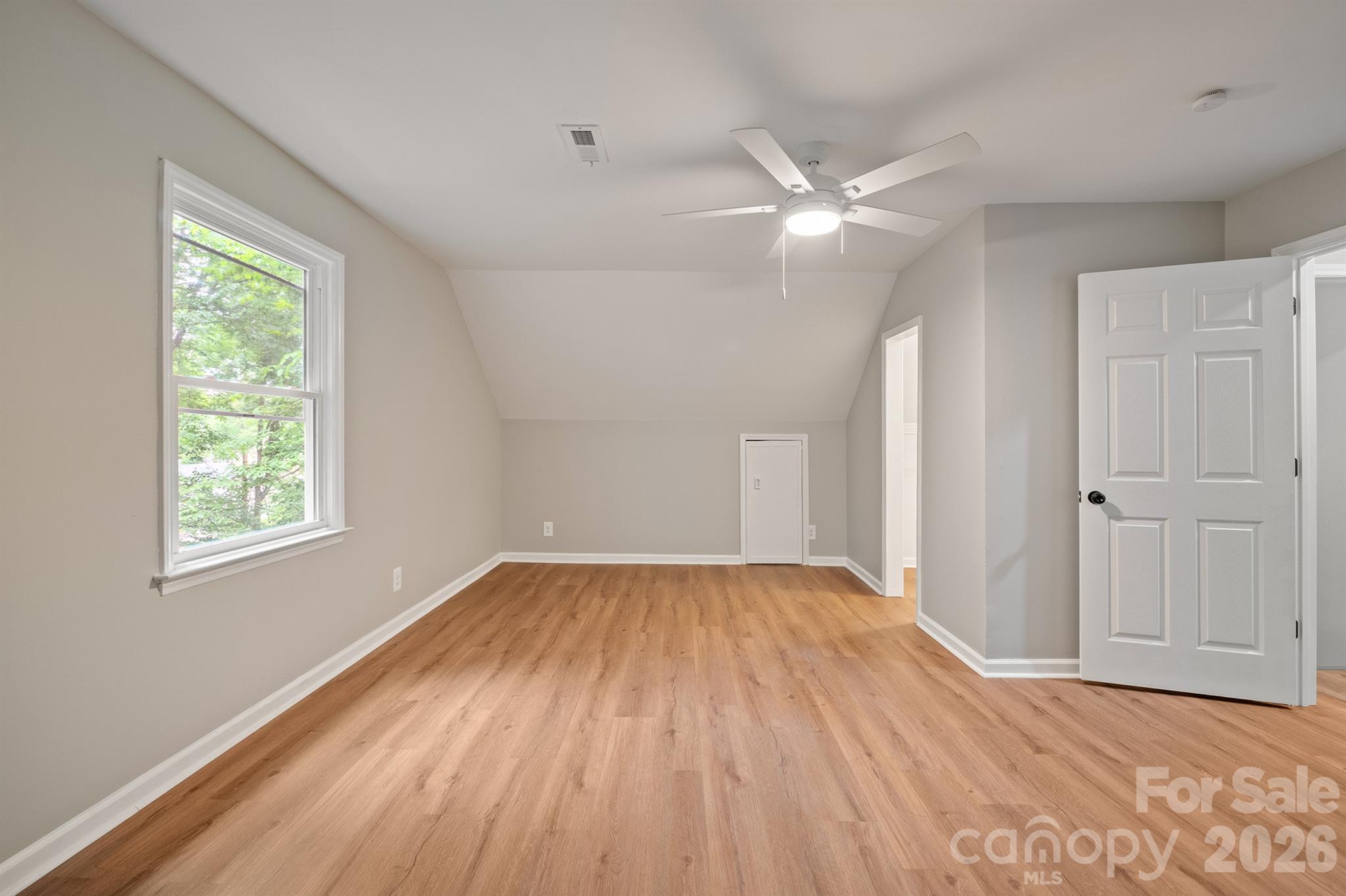 727 Boulder Place — Statesville