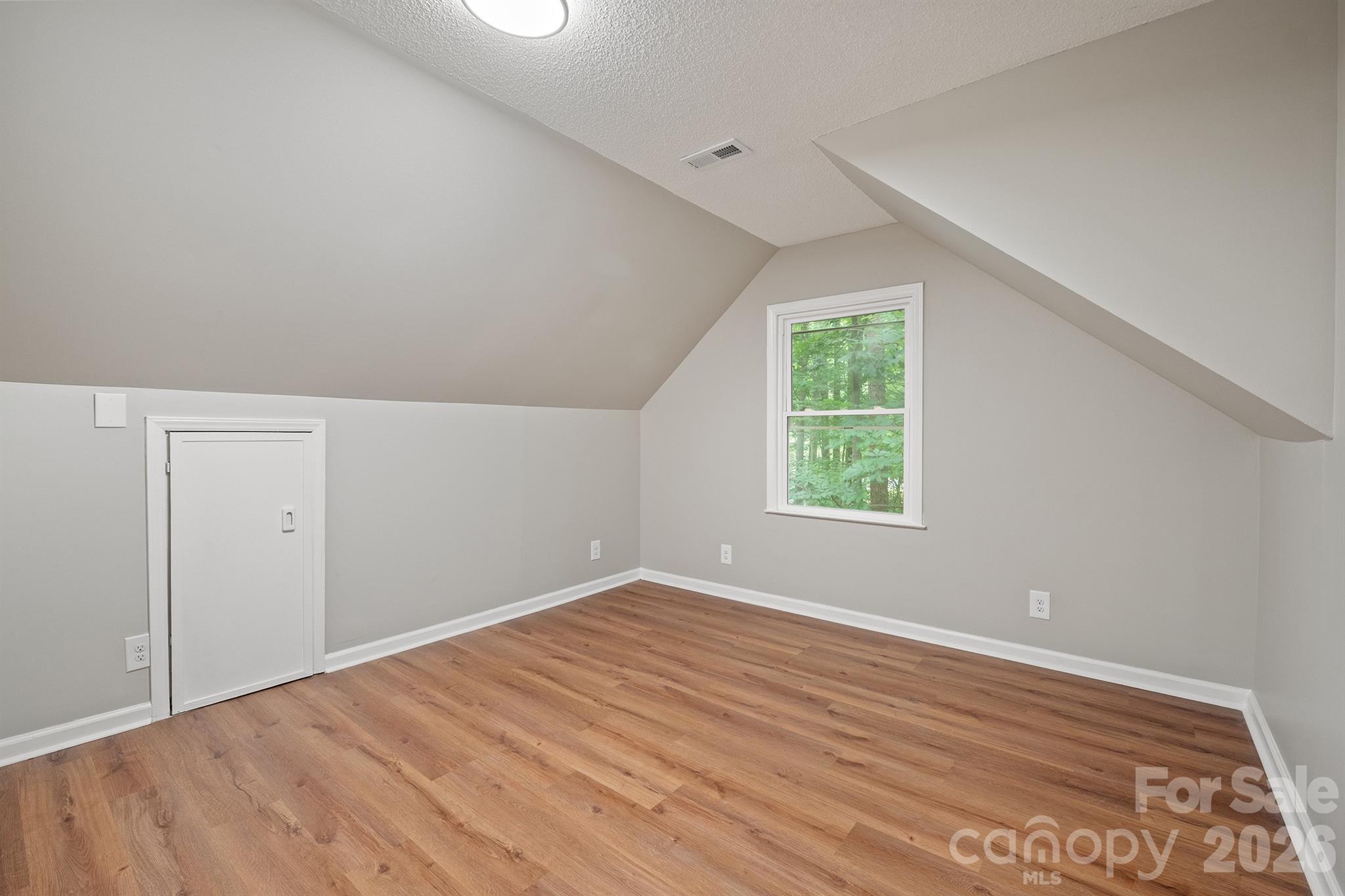 727 Boulder Place — Statesville