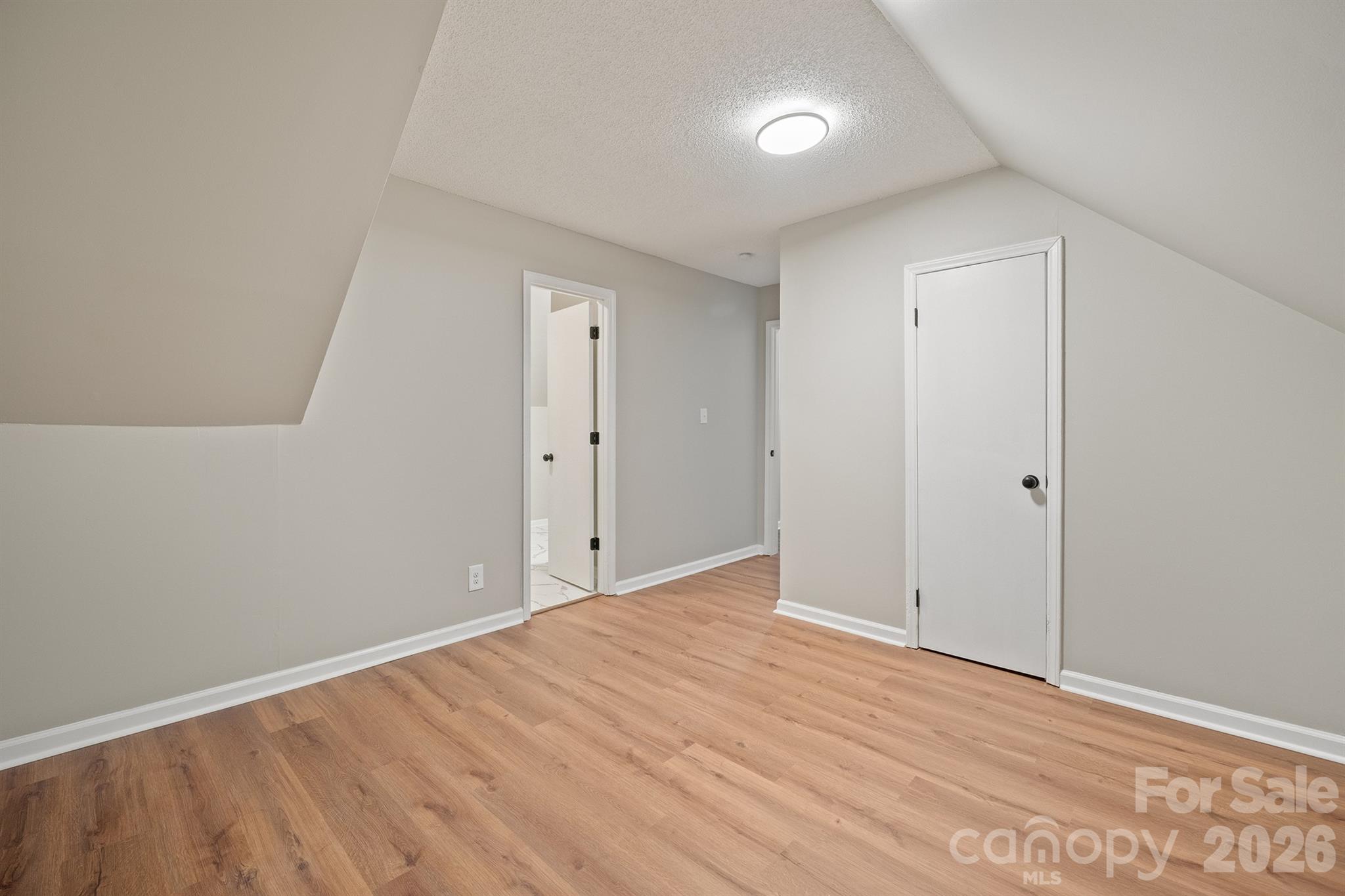 727 Boulder Place — Statesville