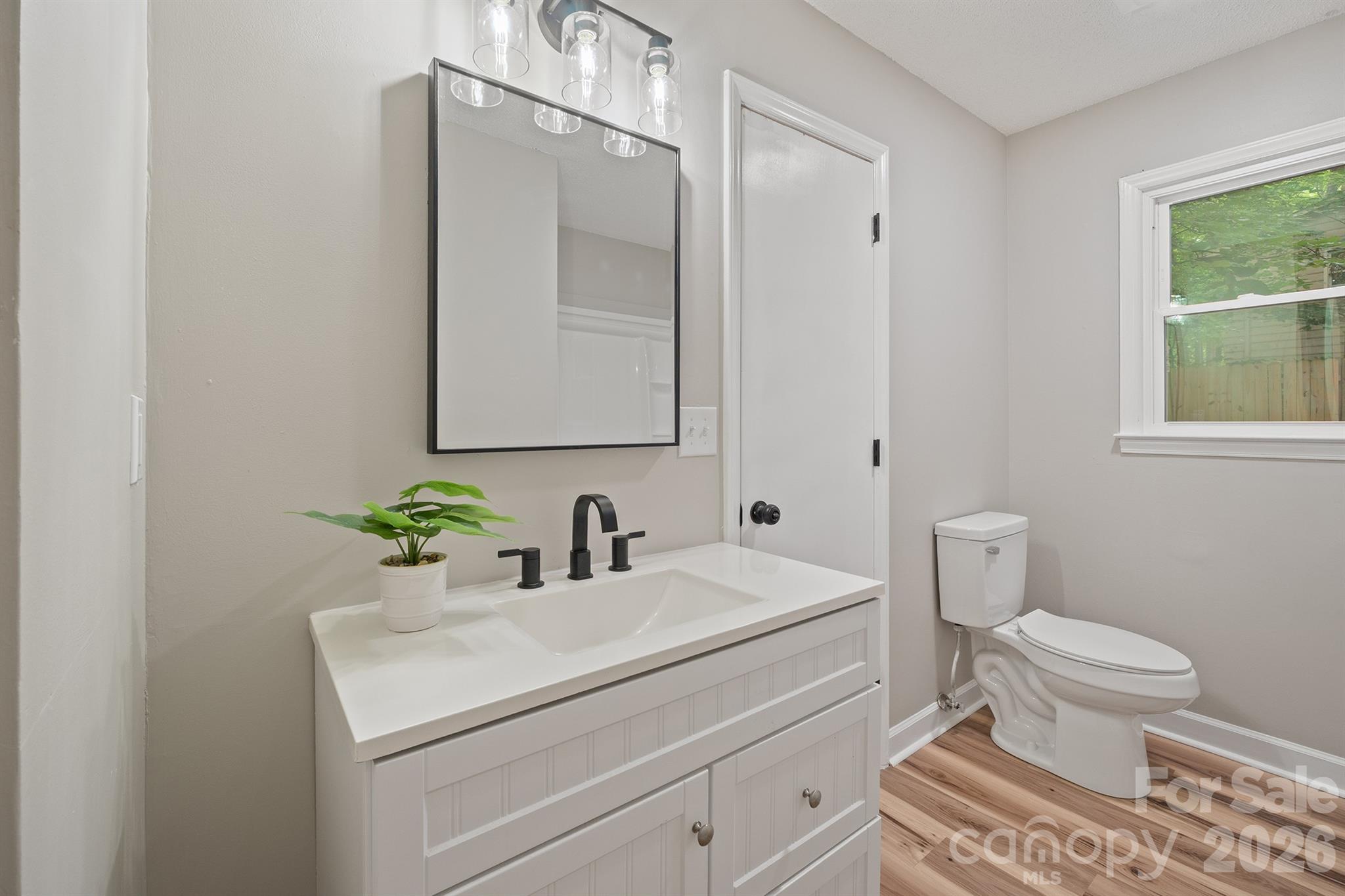 727 Boulder Place — Statesville