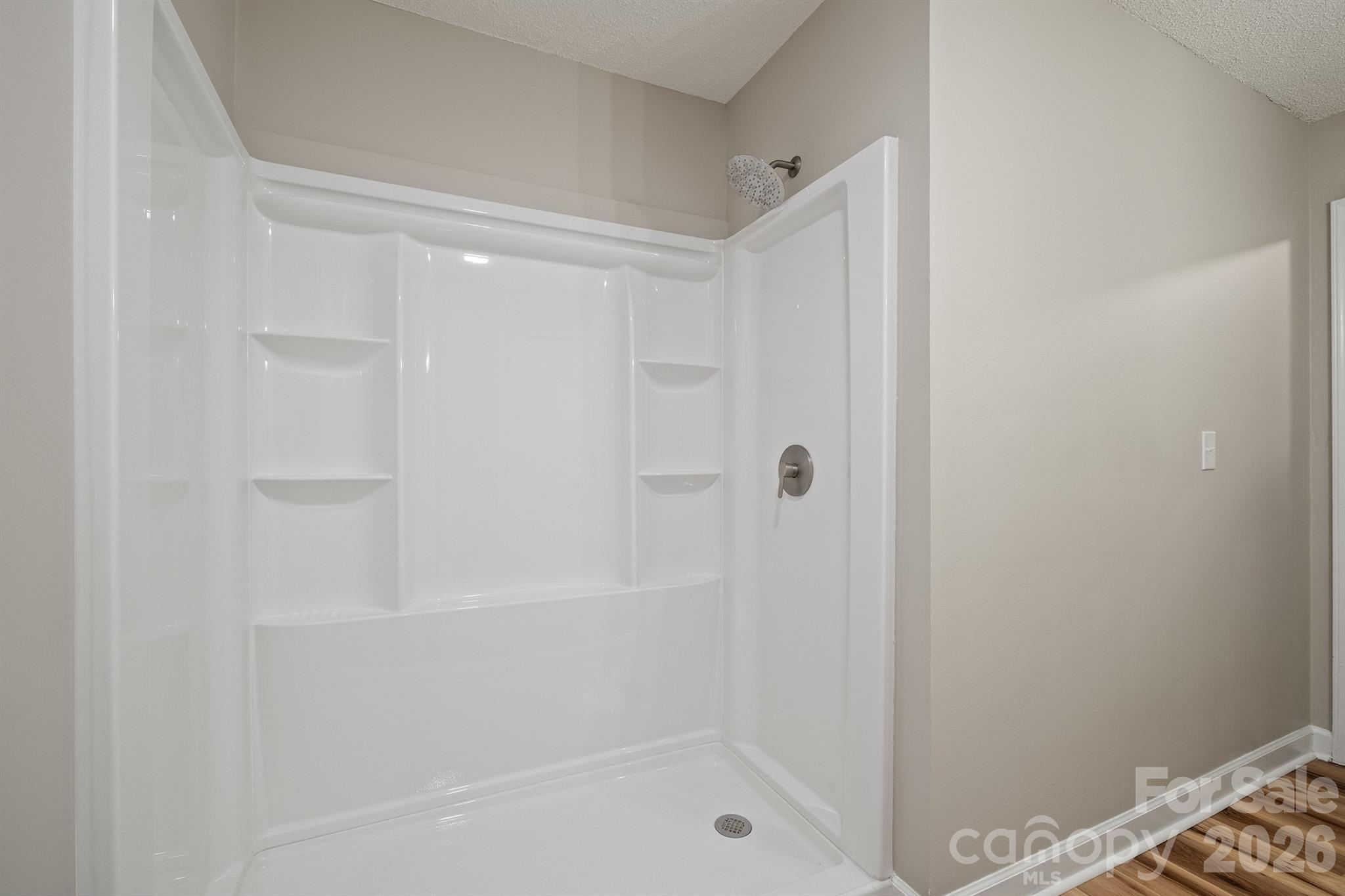 727 Boulder Place — Statesville