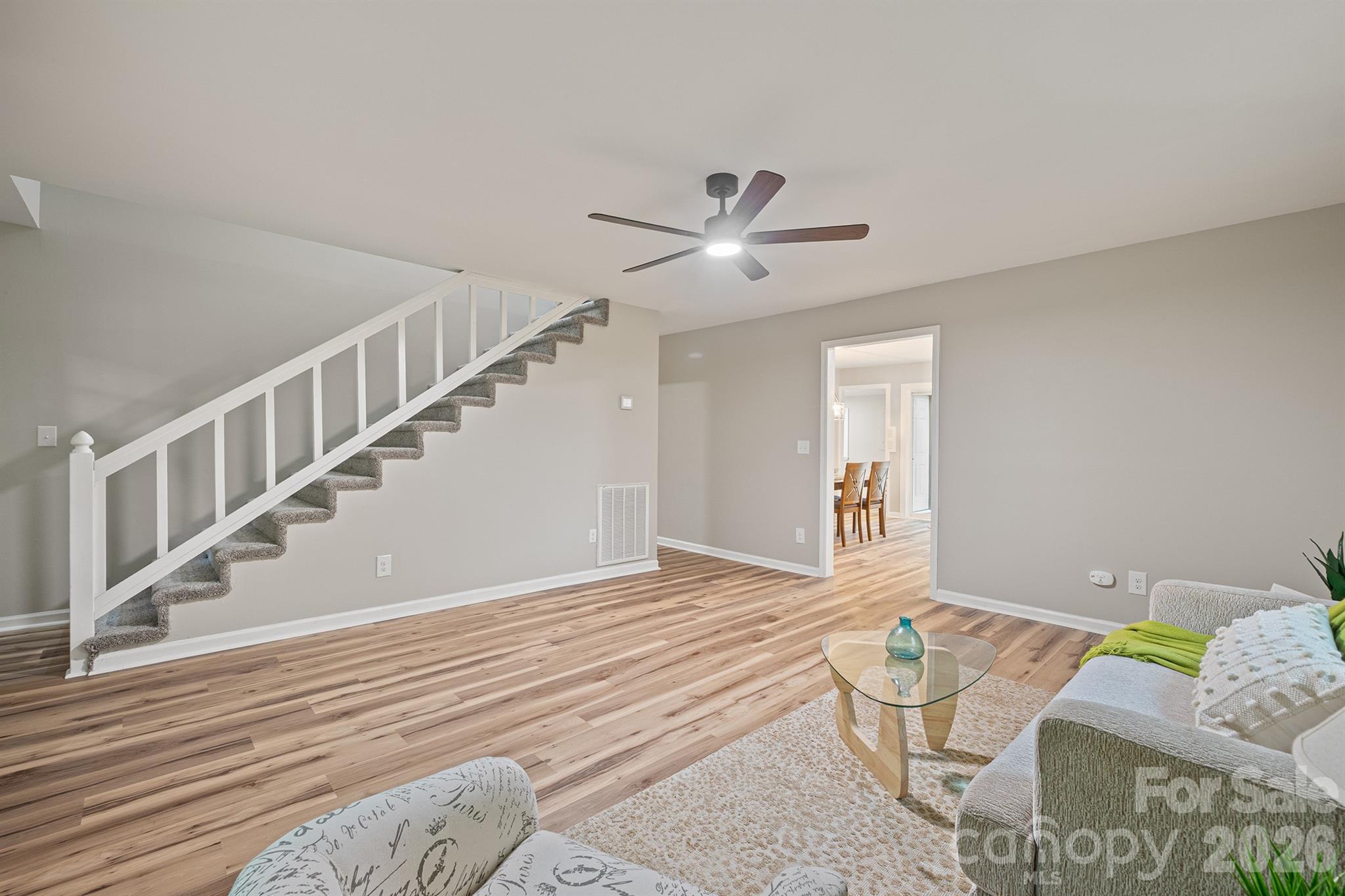 727 Boulder Place — Statesville