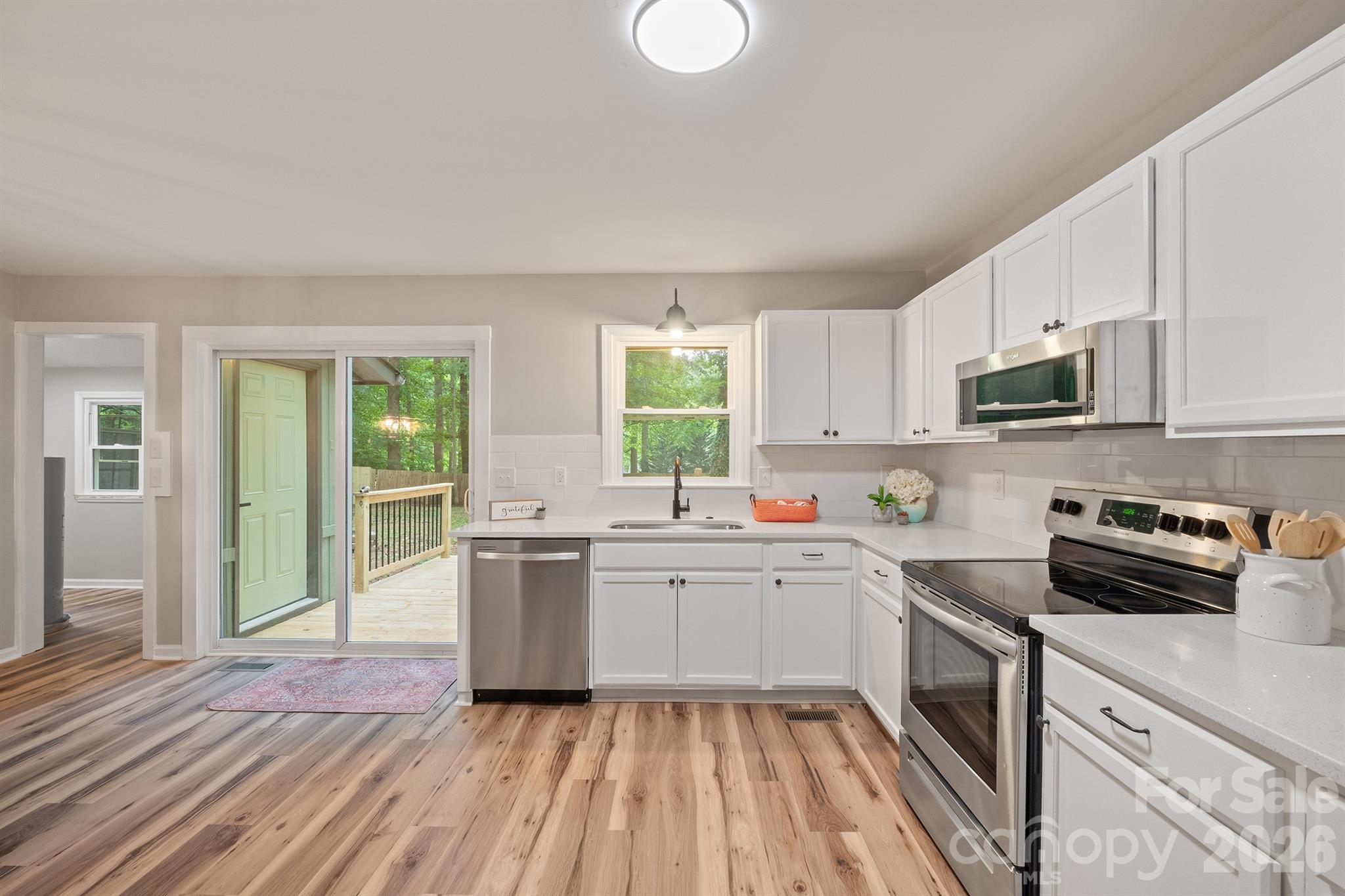 727 Boulder Place — Statesville