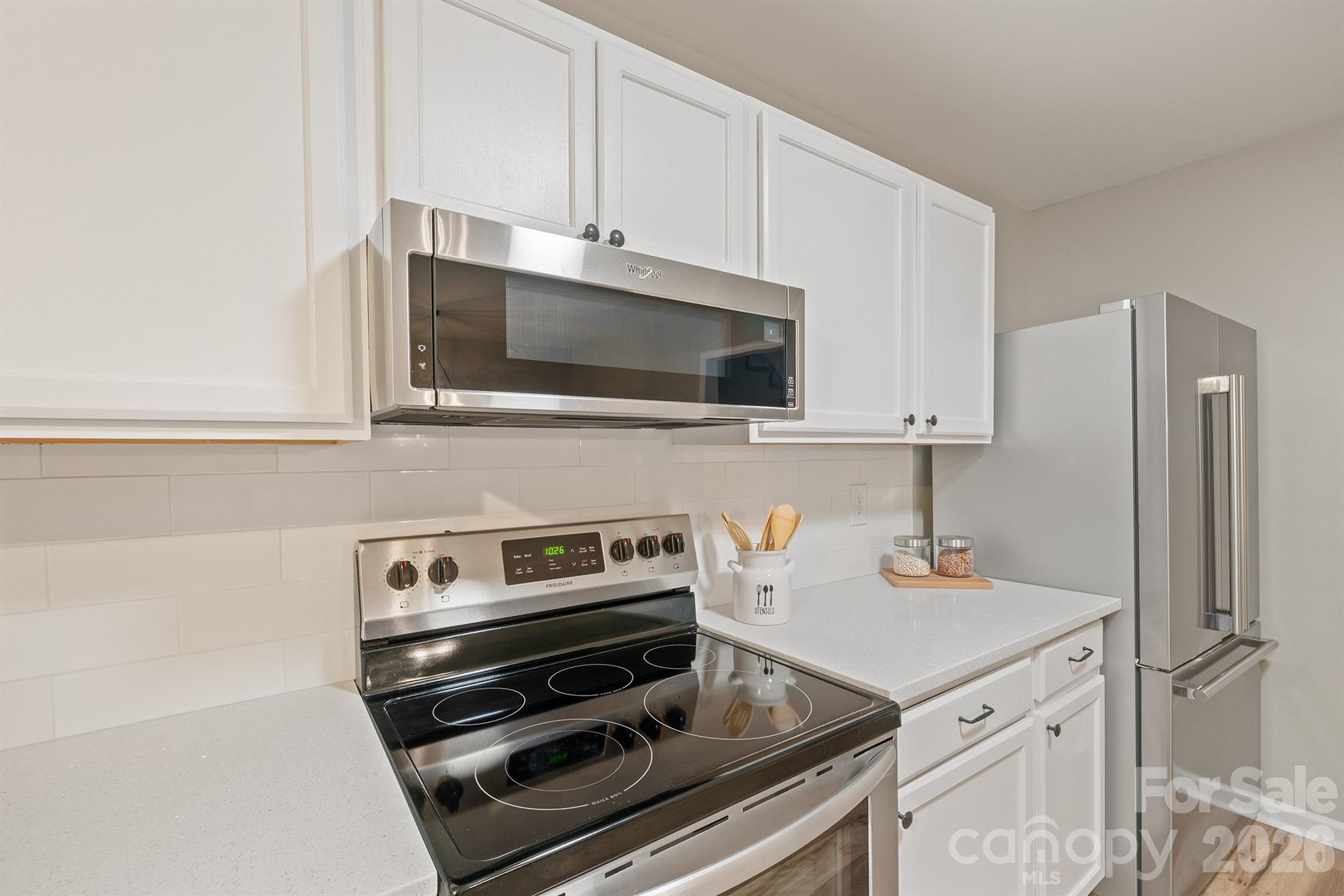 727 Boulder Place — Statesville