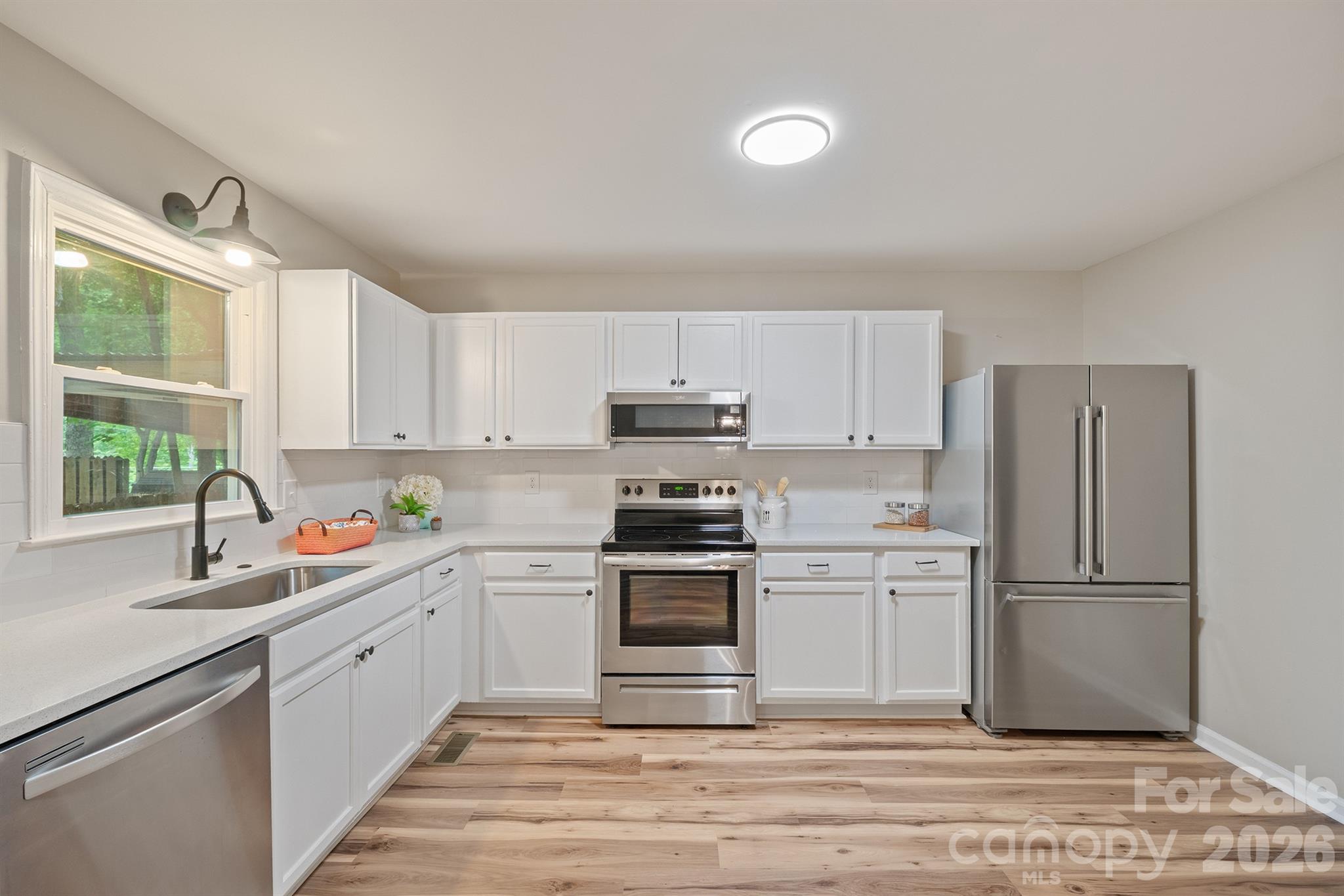 727 Boulder Place — Statesville