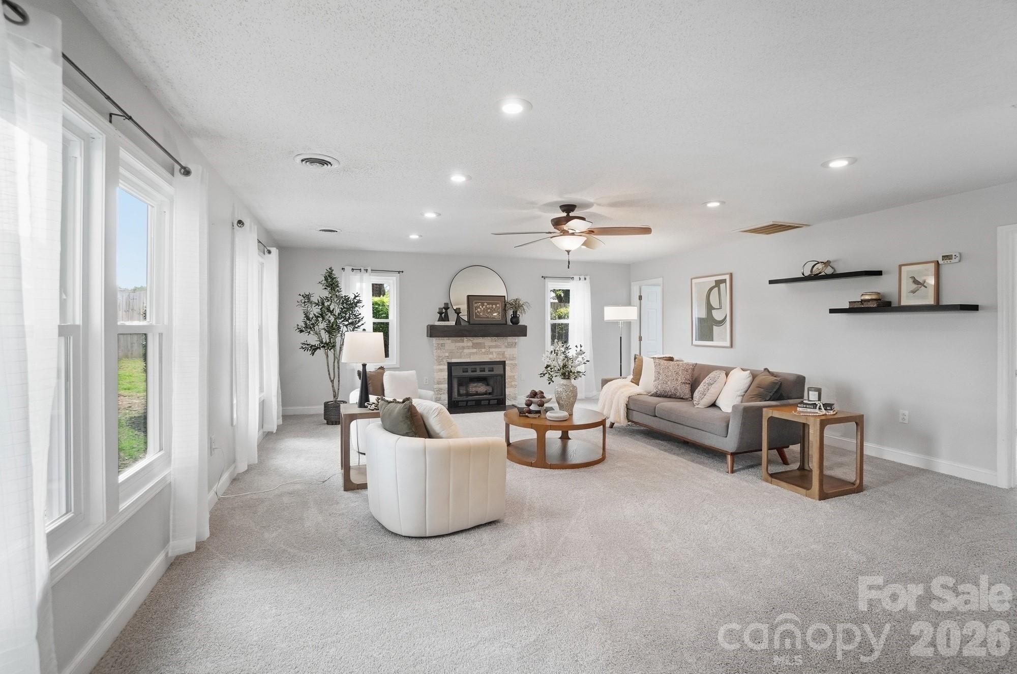 1919 Gables Drive — Monroe