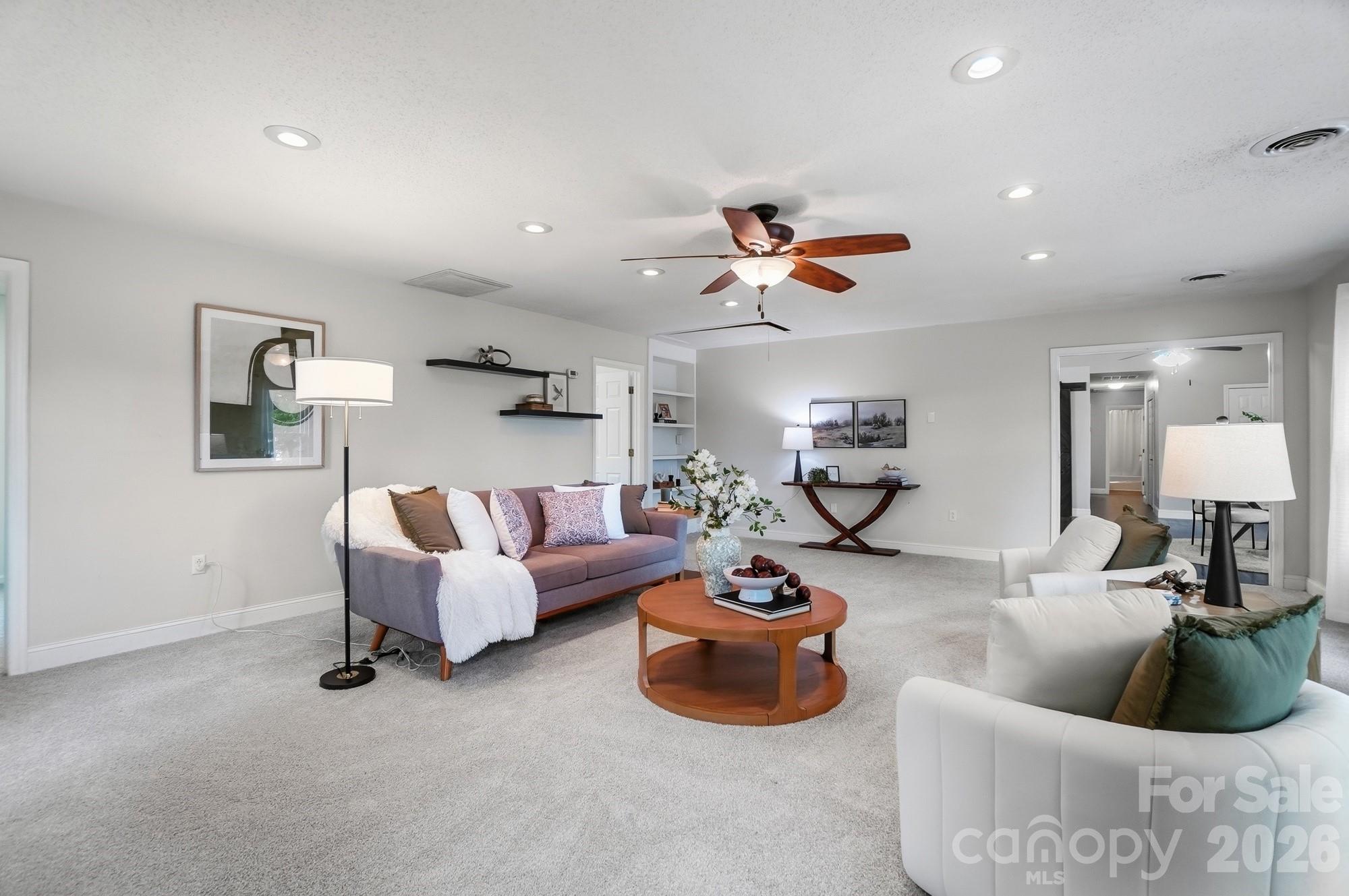 1919 Gables Drive — Monroe