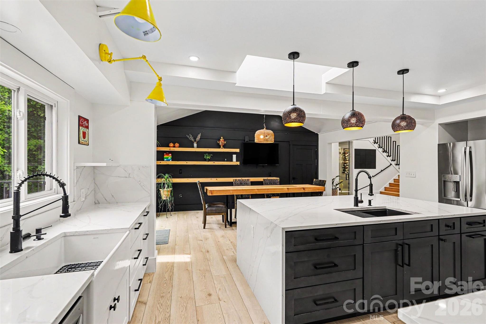 6201 Cory Bret Lane — Charlotte