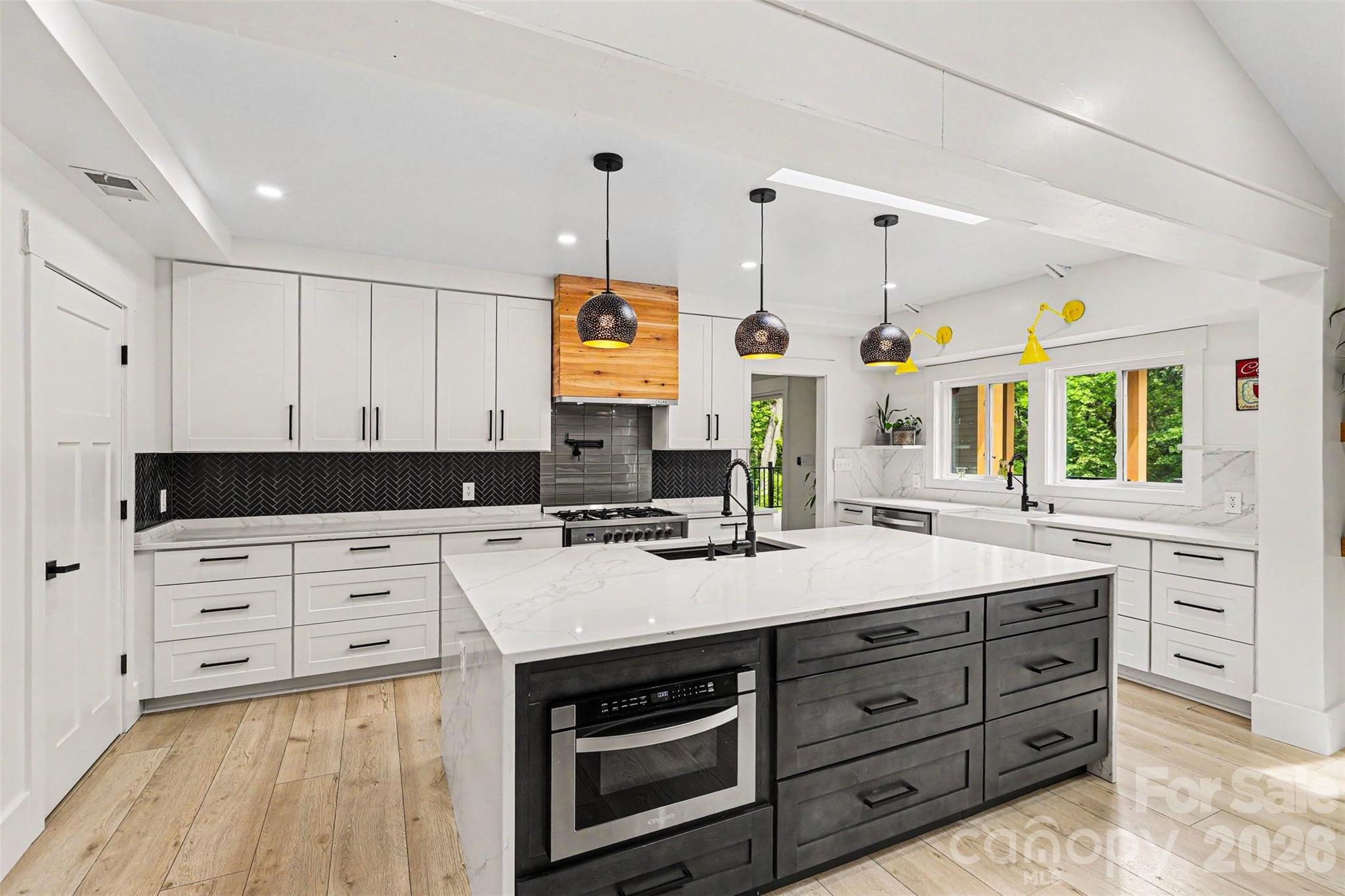 6201 Cory Bret Lane — Charlotte
