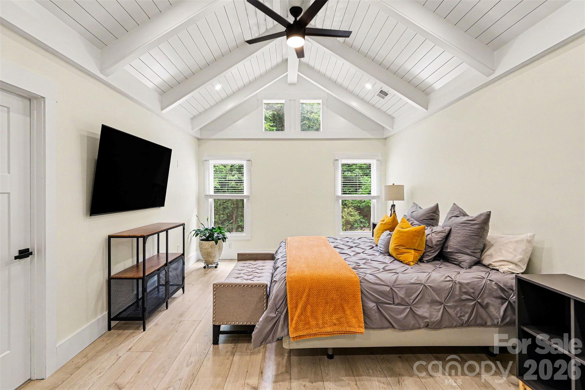 6201 Cory Bret Lane — Charlotte