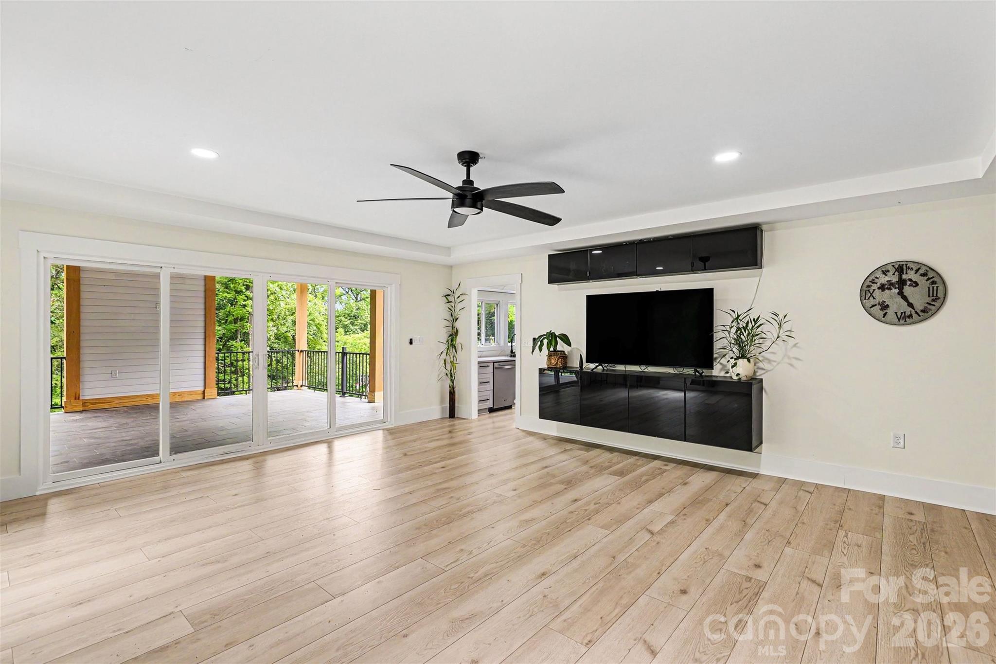 6201 Cory Bret Lane — Charlotte