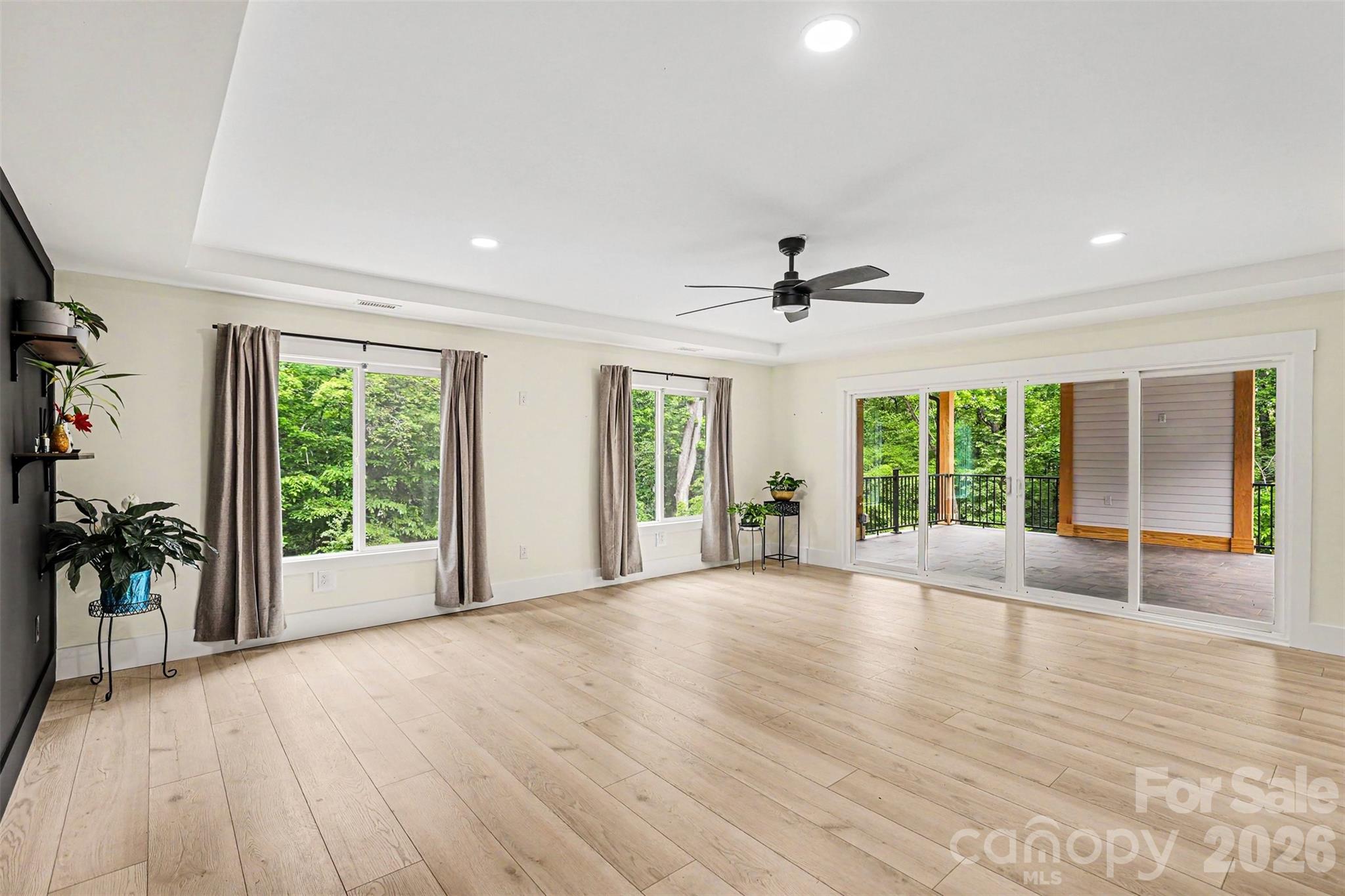 6201 Cory Bret Lane — Charlotte