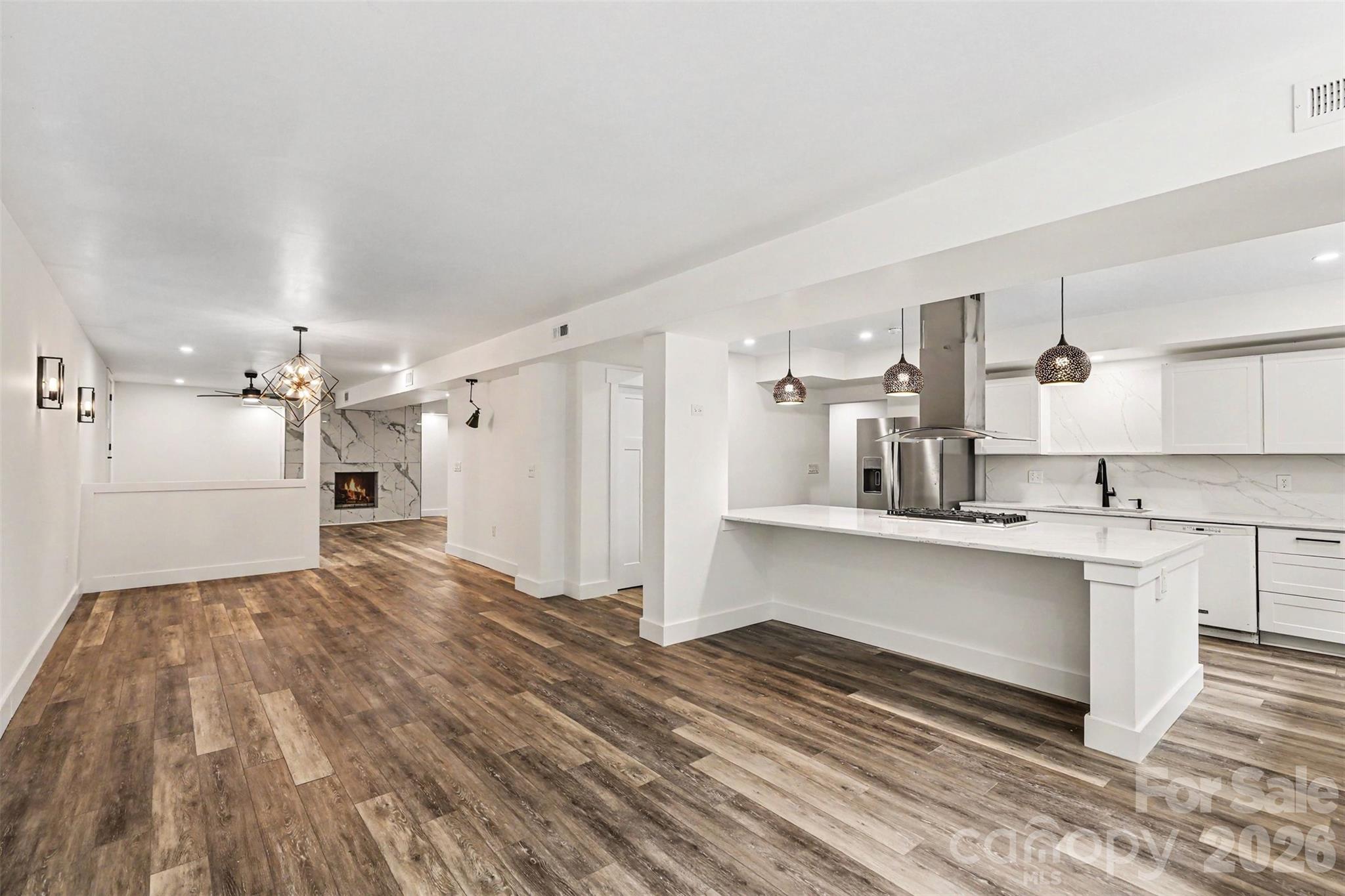 6201 Cory Bret Lane — Charlotte