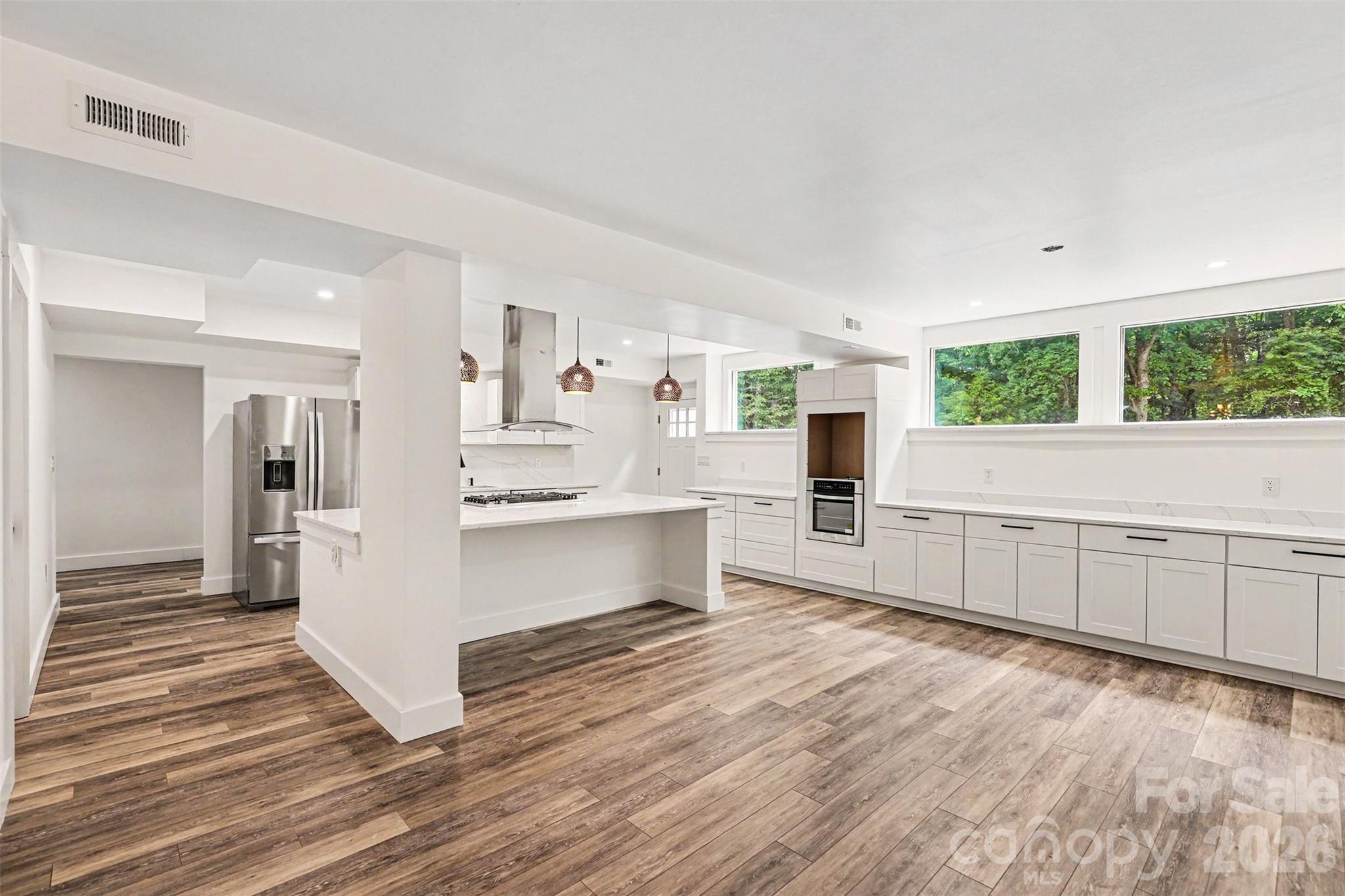 6201 Cory Bret Lane — Charlotte