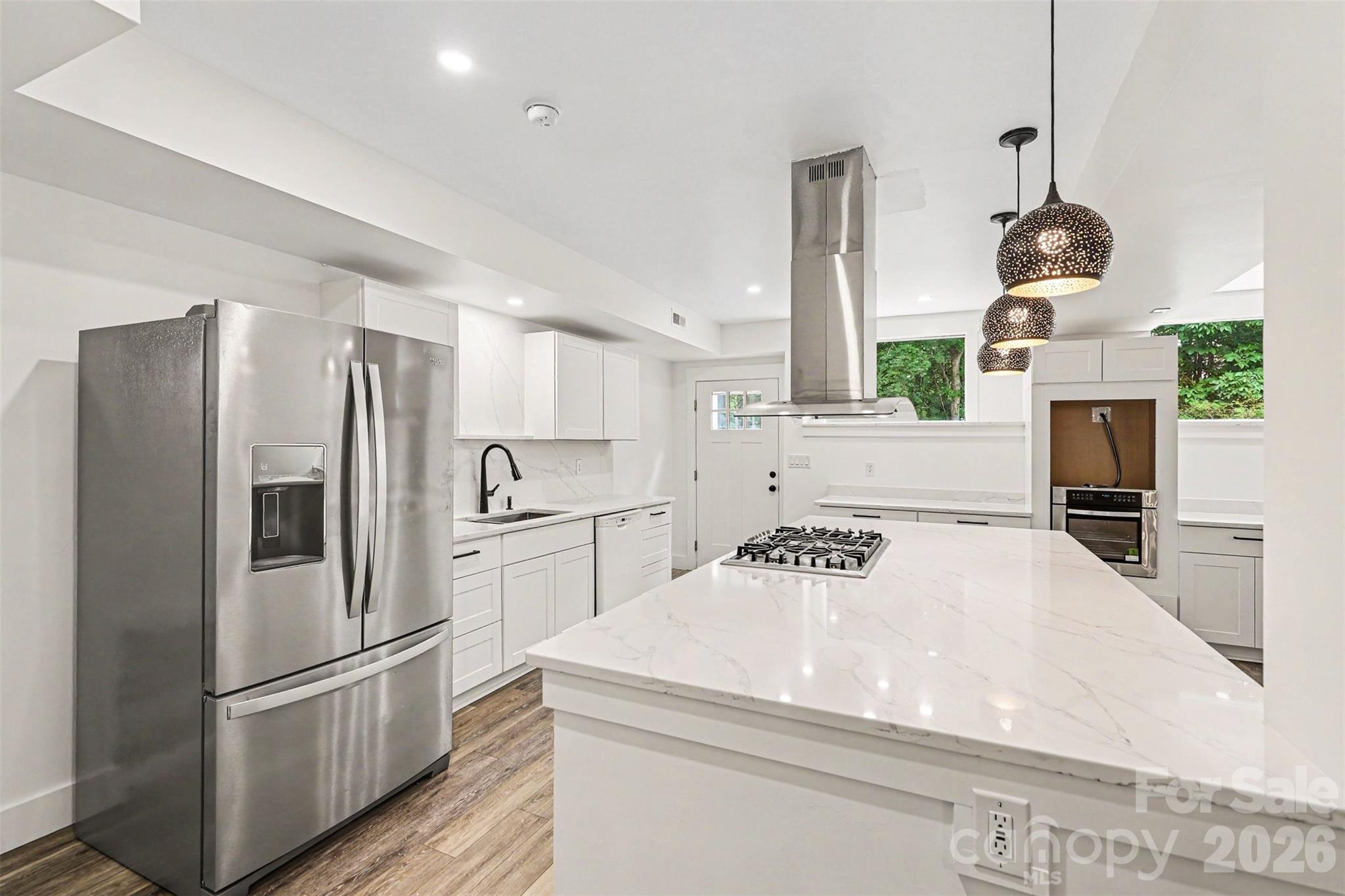 6201 Cory Bret Lane — Charlotte