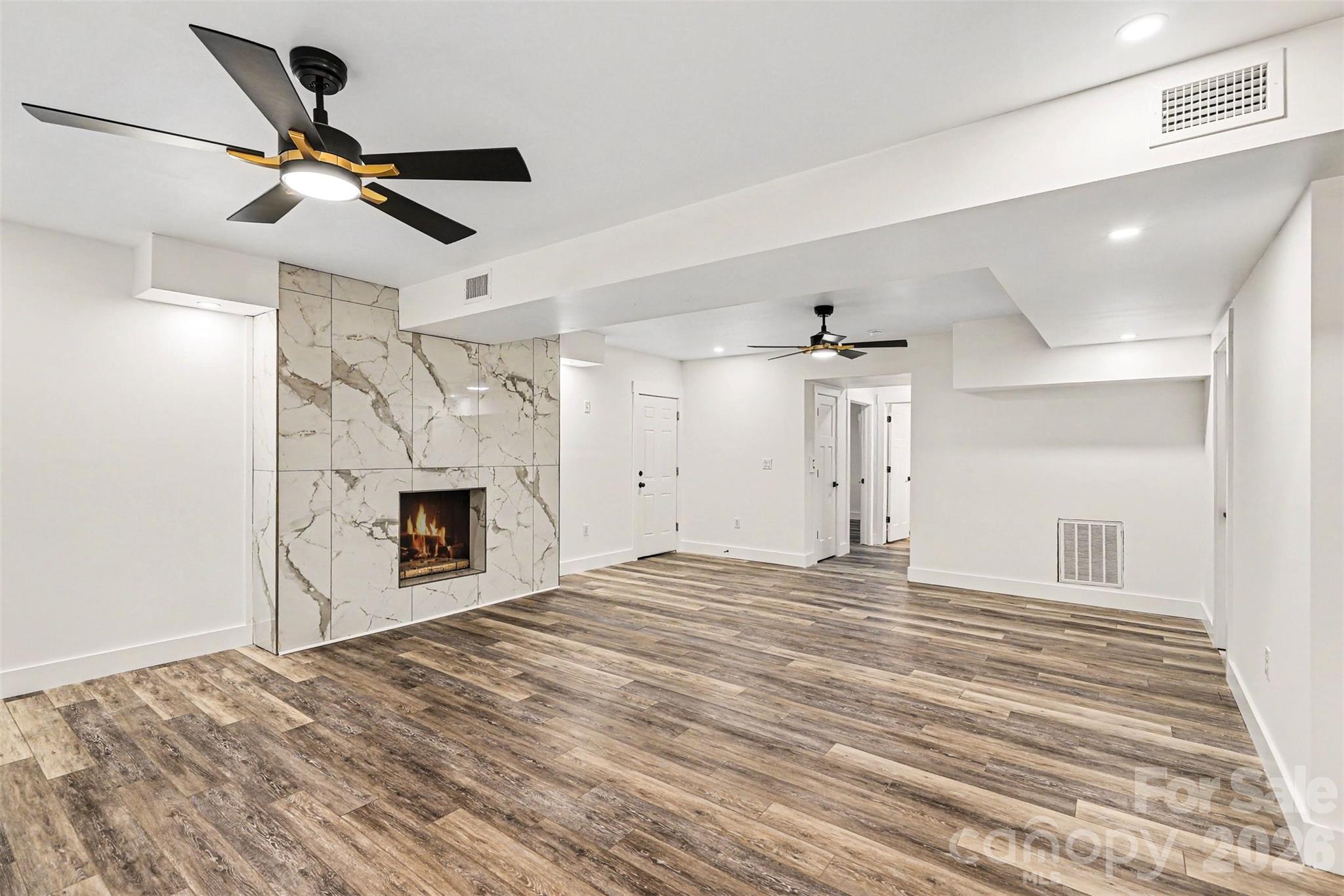 6201 Cory Bret Lane — Charlotte