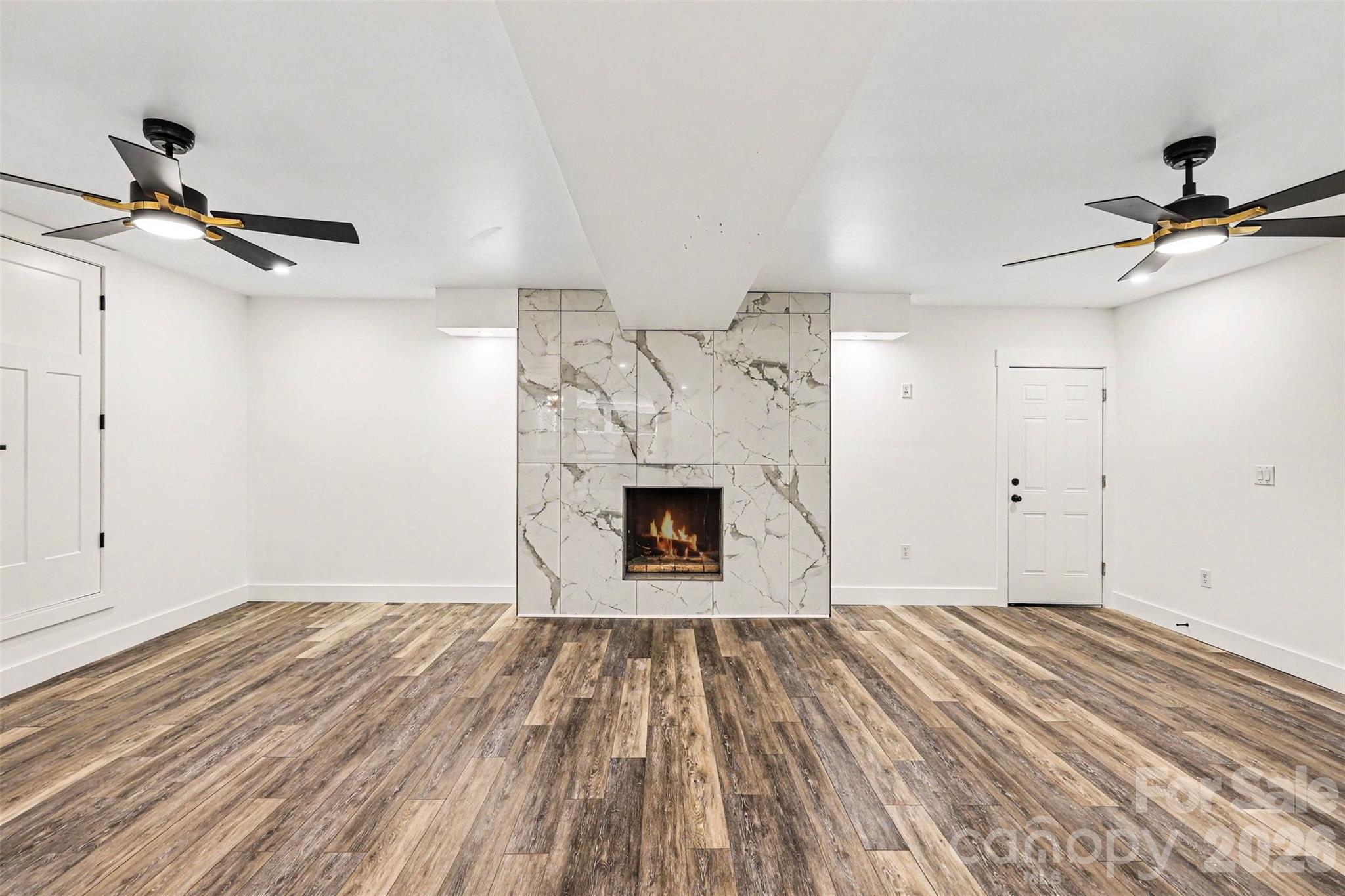 6201 Cory Bret Lane — Charlotte