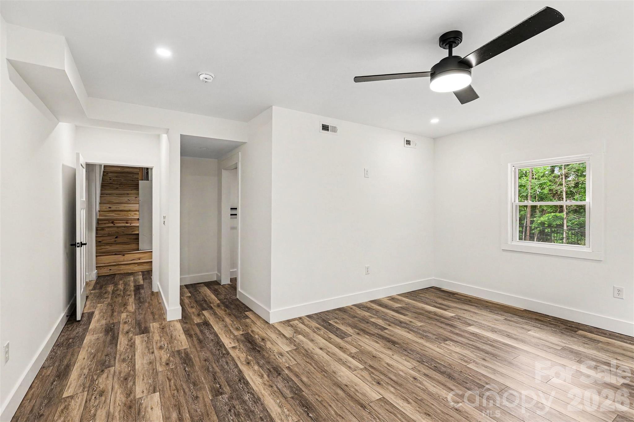 6201 Cory Bret Lane — Charlotte