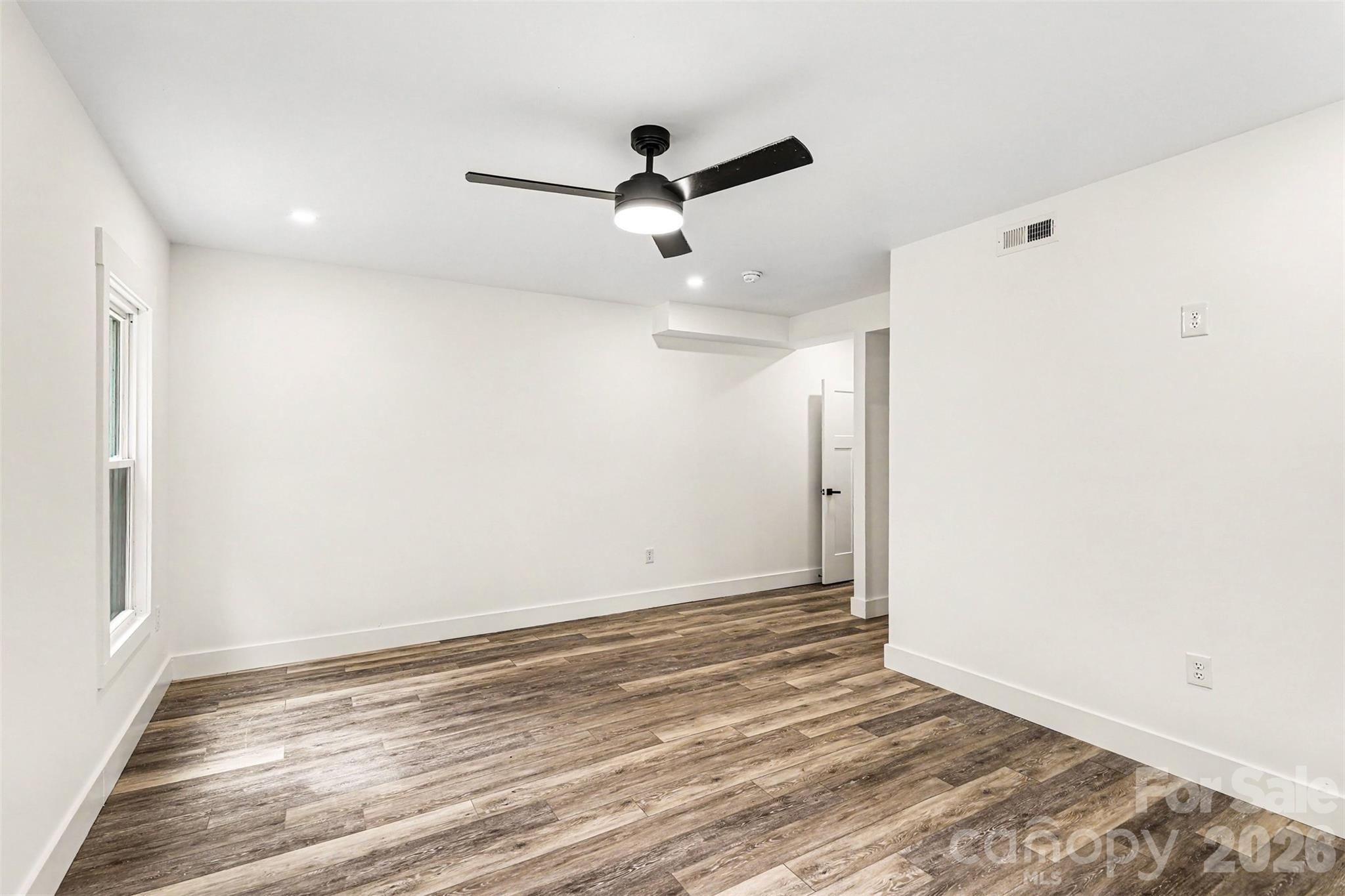 6201 Cory Bret Lane — Charlotte