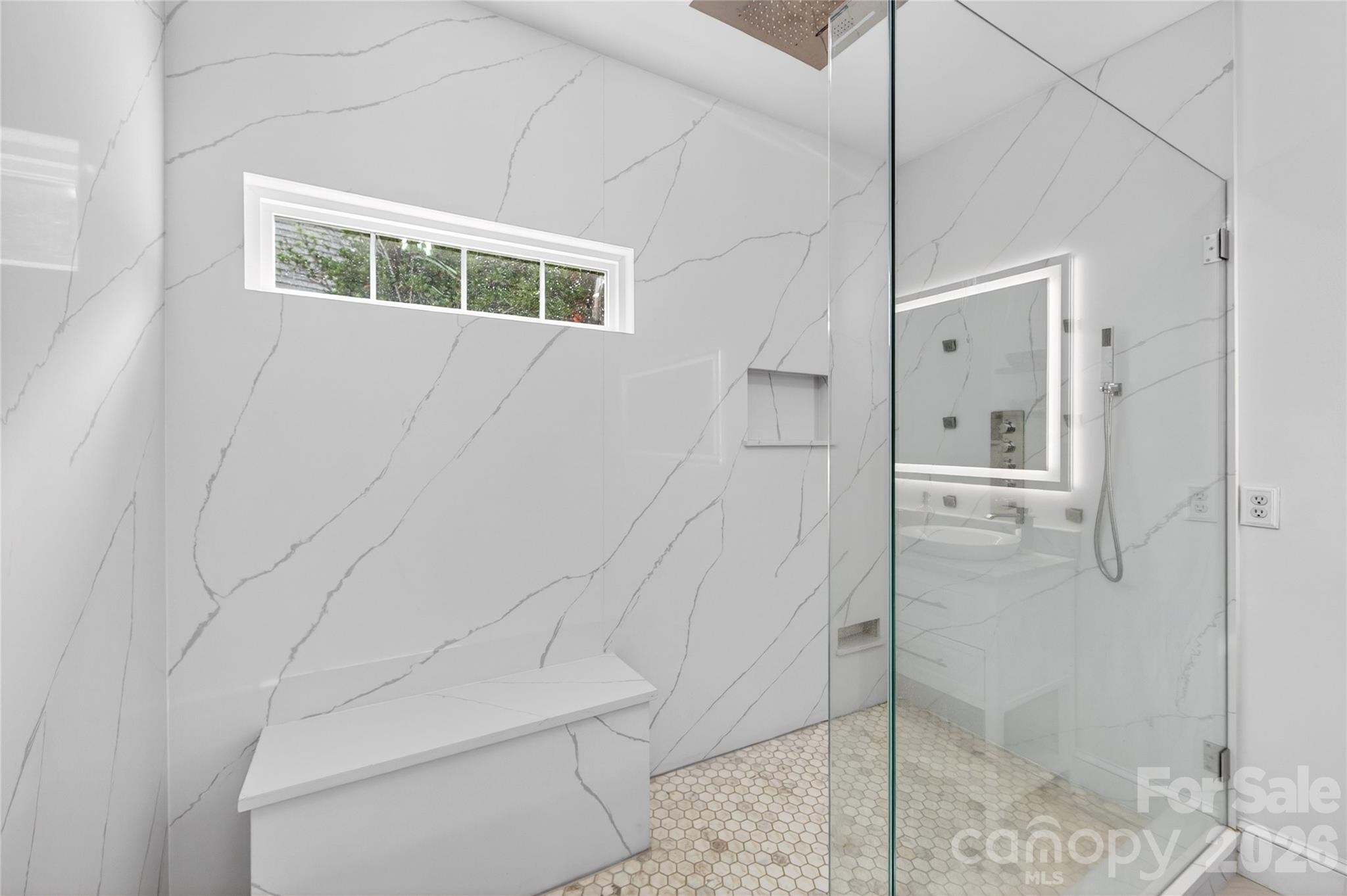 8628 Brookgreen Drive — Mint Hill