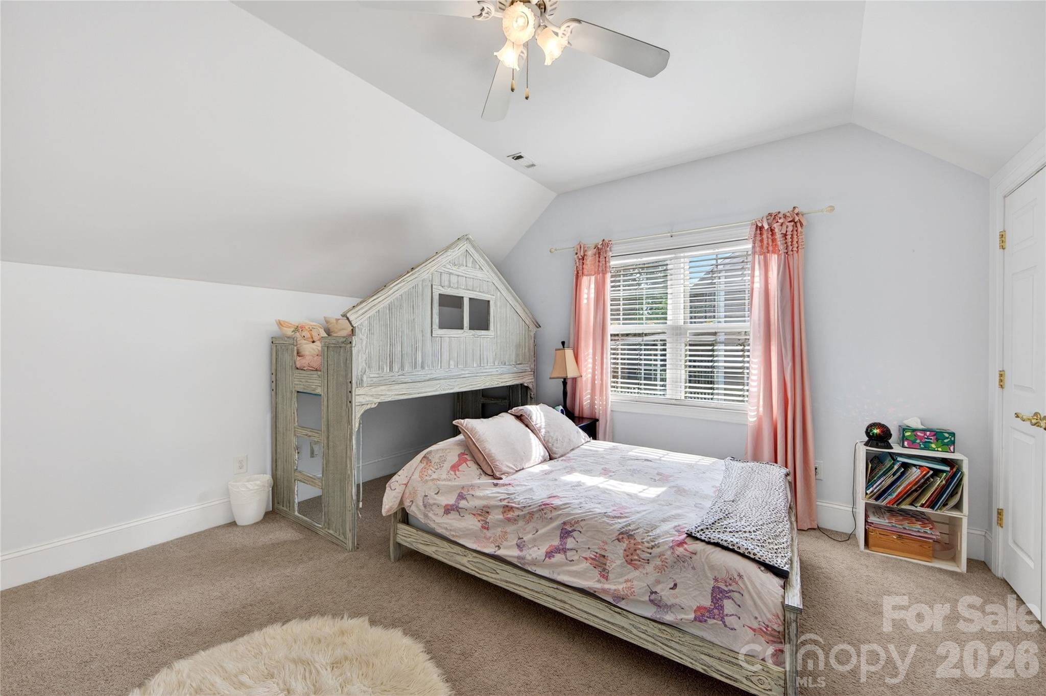 8628 Brookgreen Drive — Mint Hill