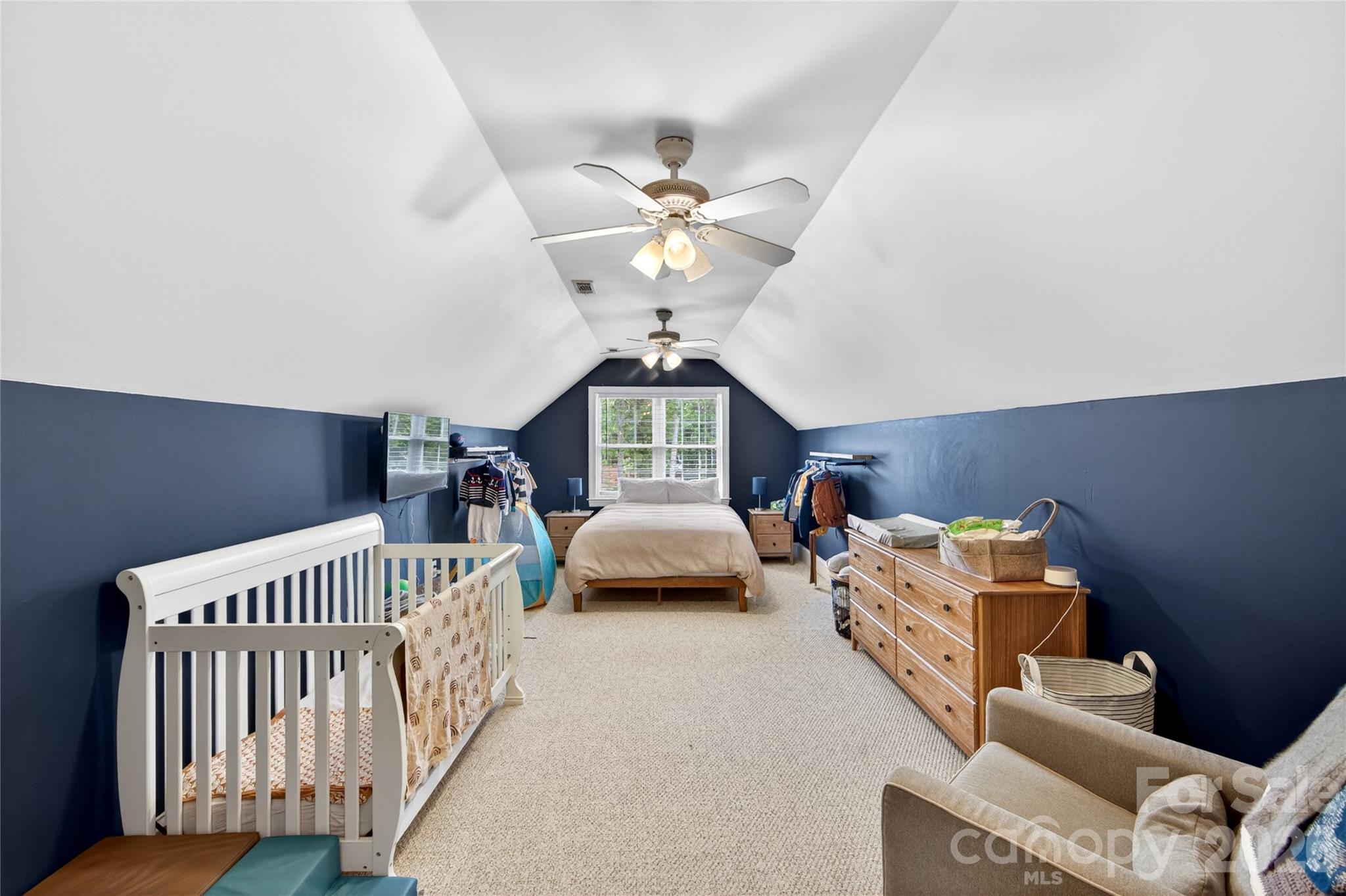 8628 Brookgreen Drive — Mint Hill