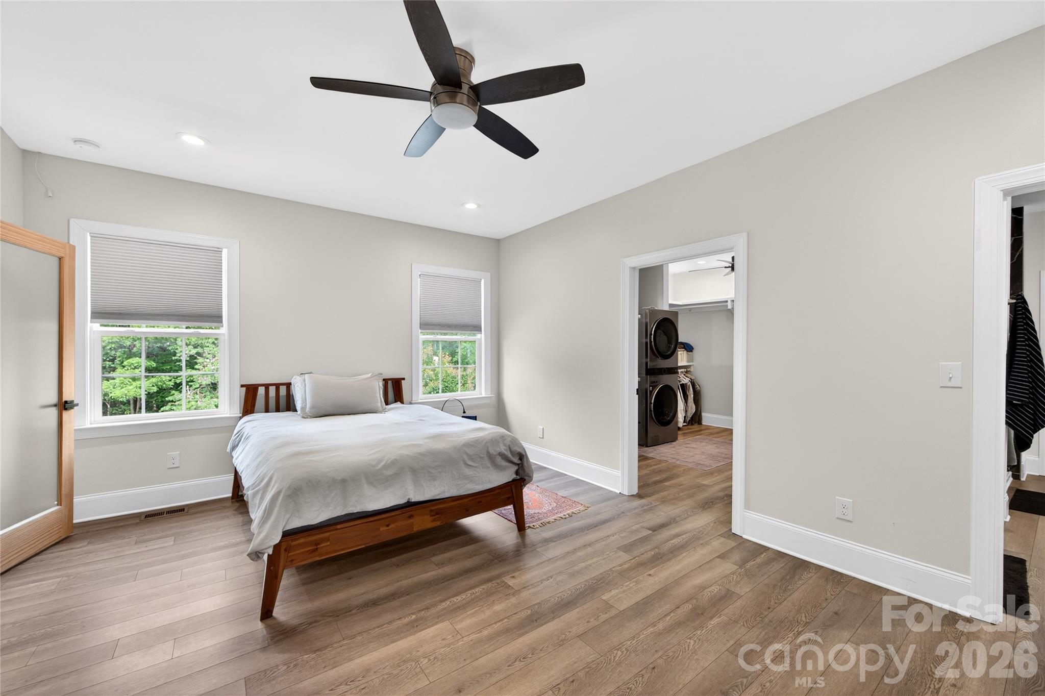 8628 Brookgreen Drive — Mint Hill