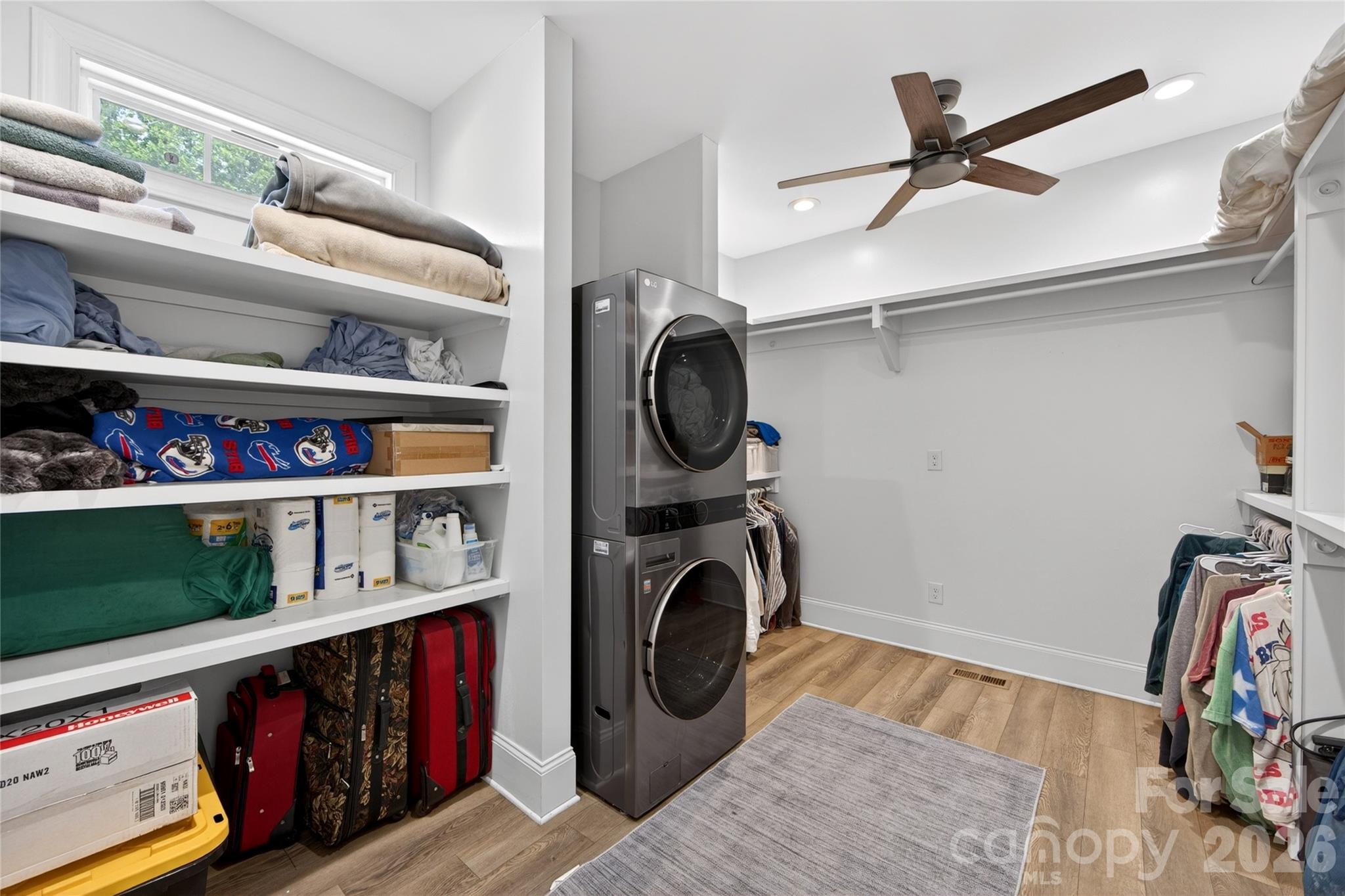8628 Brookgreen Drive — Mint Hill
