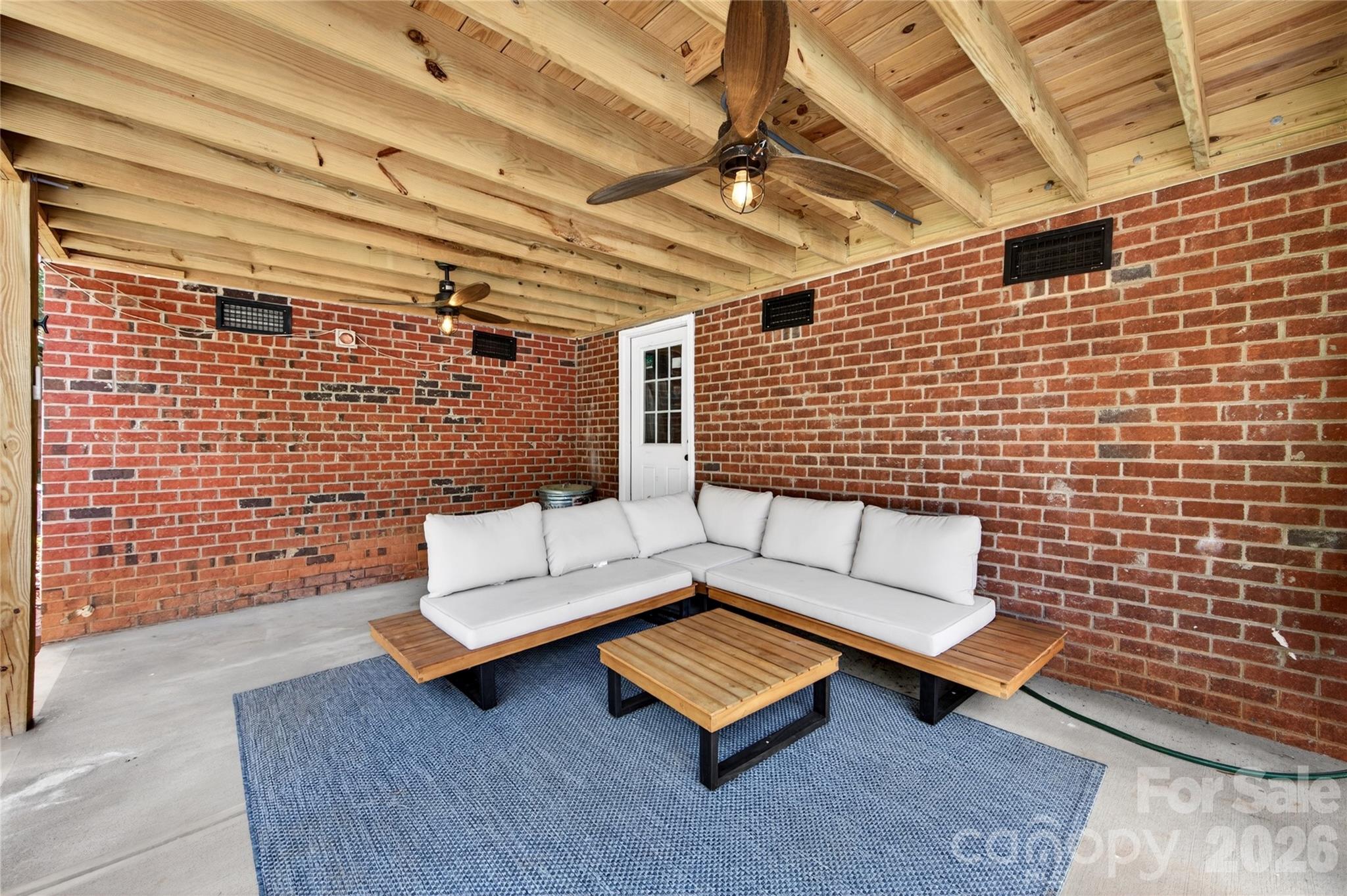 8628 Brookgreen Drive — Mint Hill