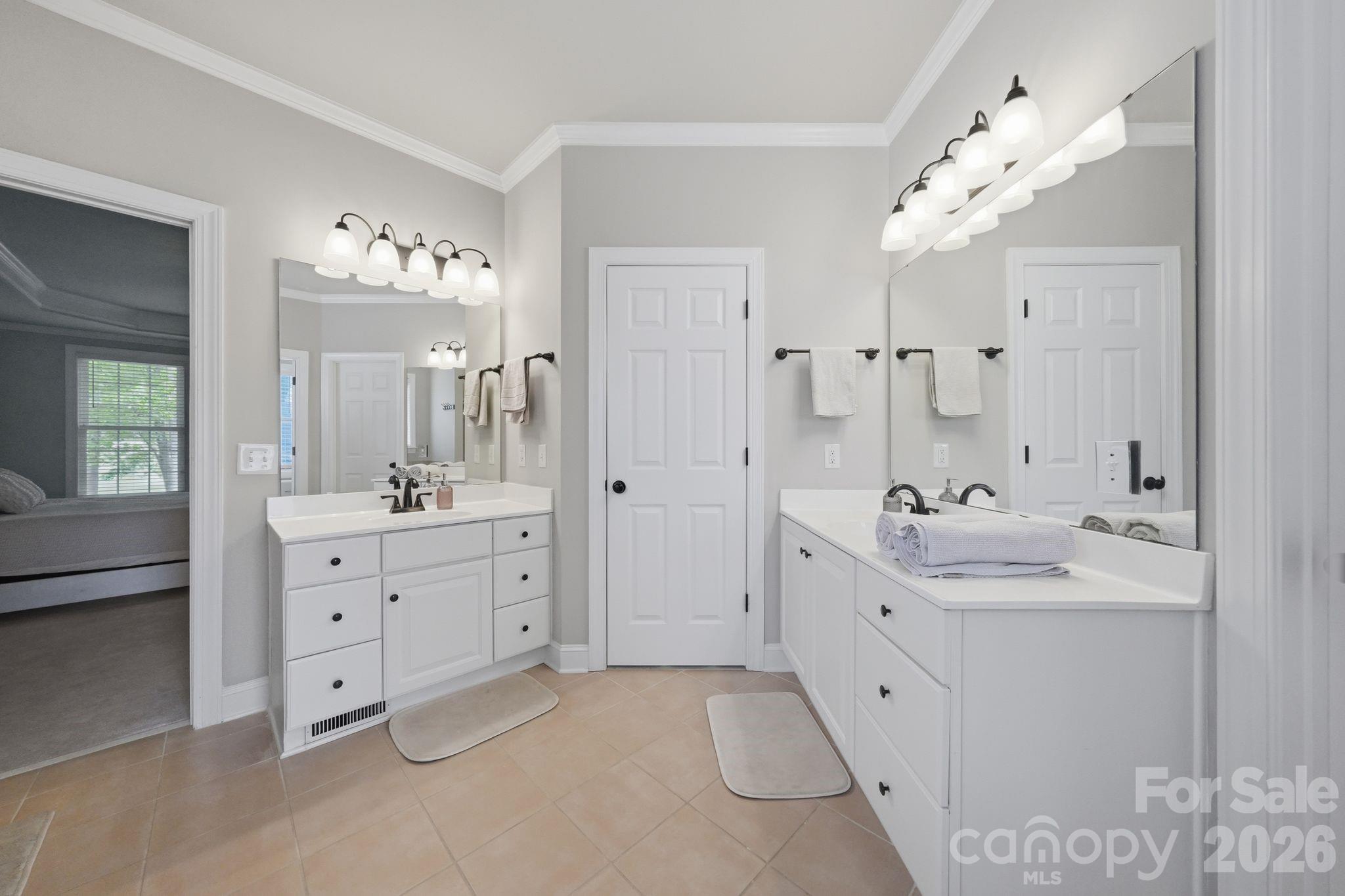 10508 Devonshire Drive — Huntersville